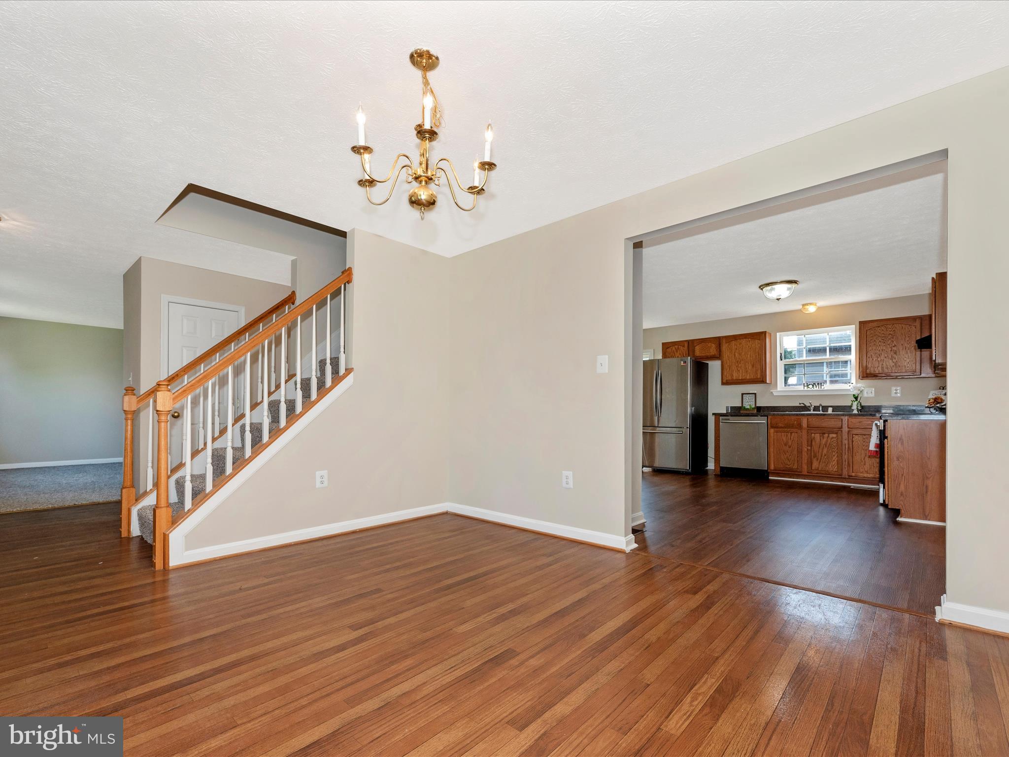 ROLLING MEADOWS - Residential