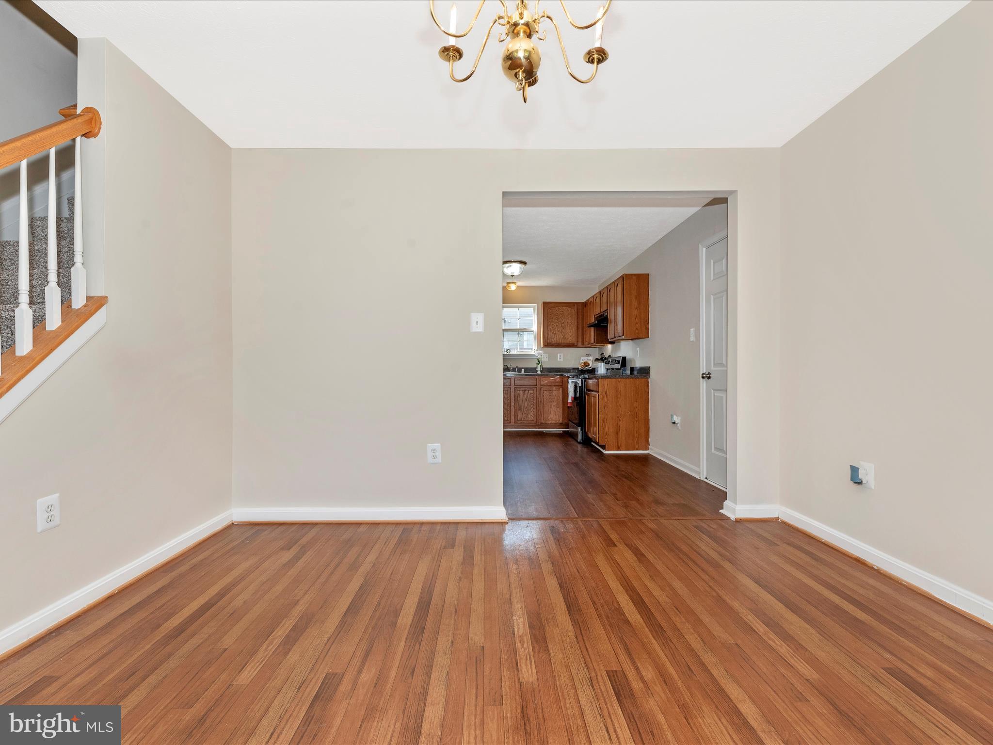 ROLLING MEADOWS - Residential