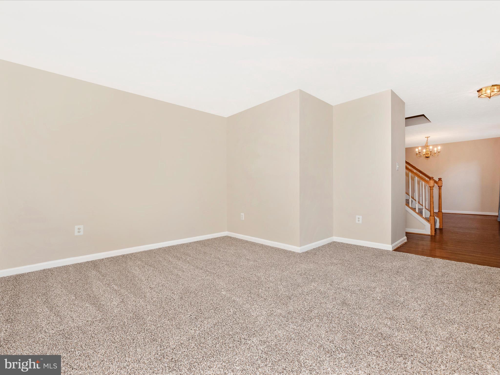 ROLLING MEADOWS - Residential