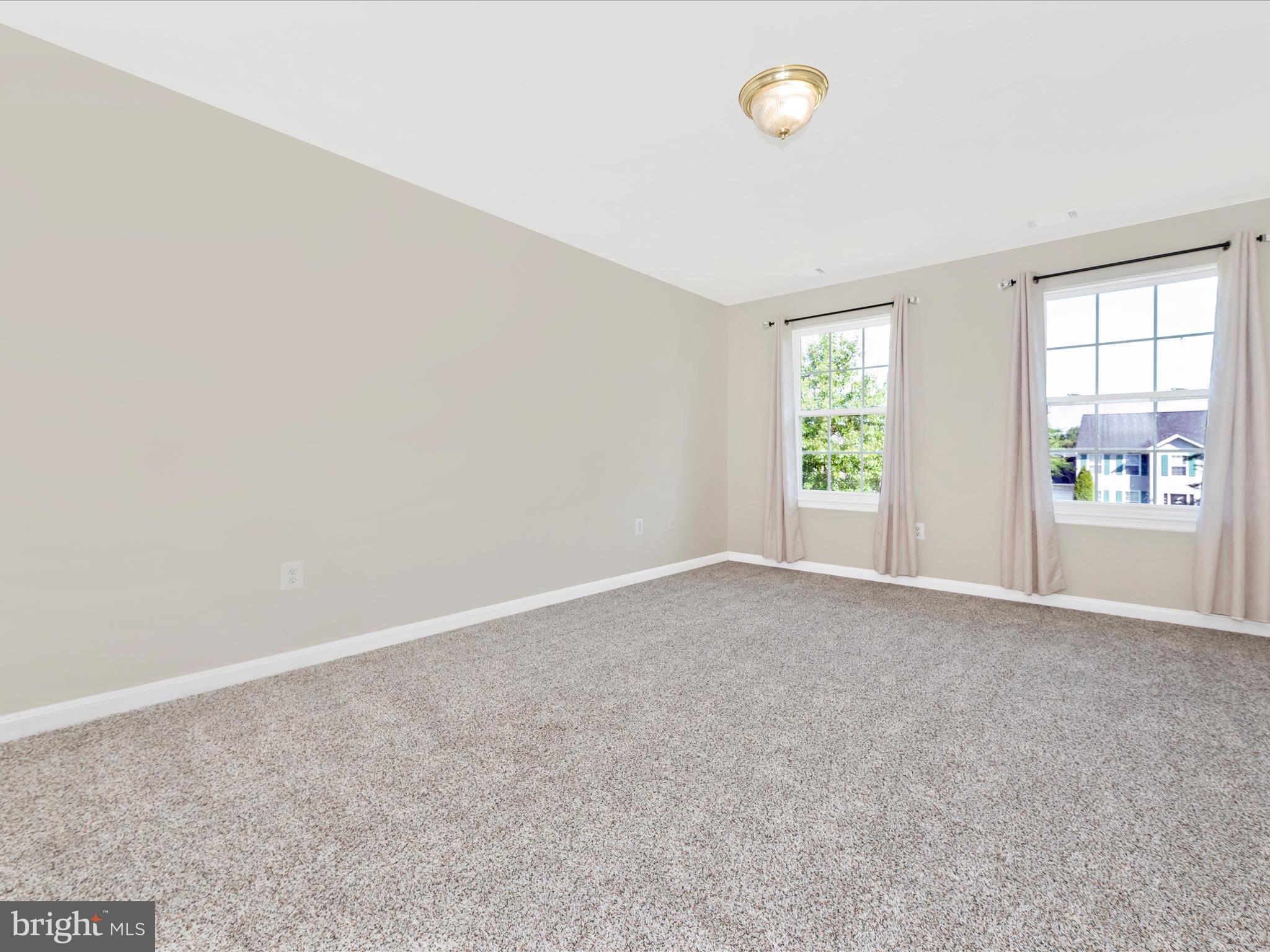 ROLLING MEADOWS - Residential