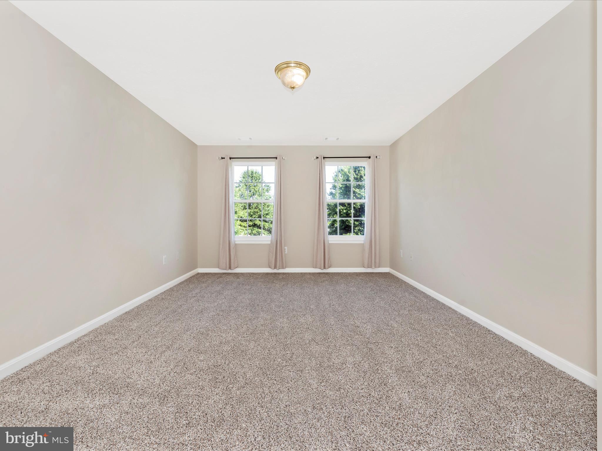 ROLLING MEADOWS - Residential