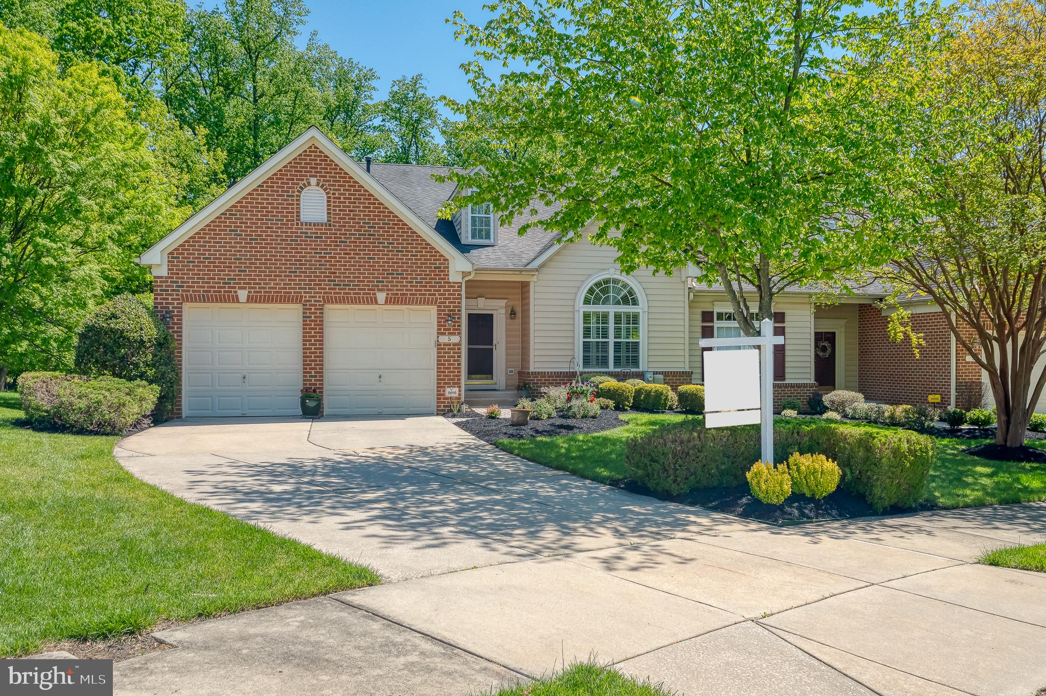 WOODHOLME VILLAGE - Residential