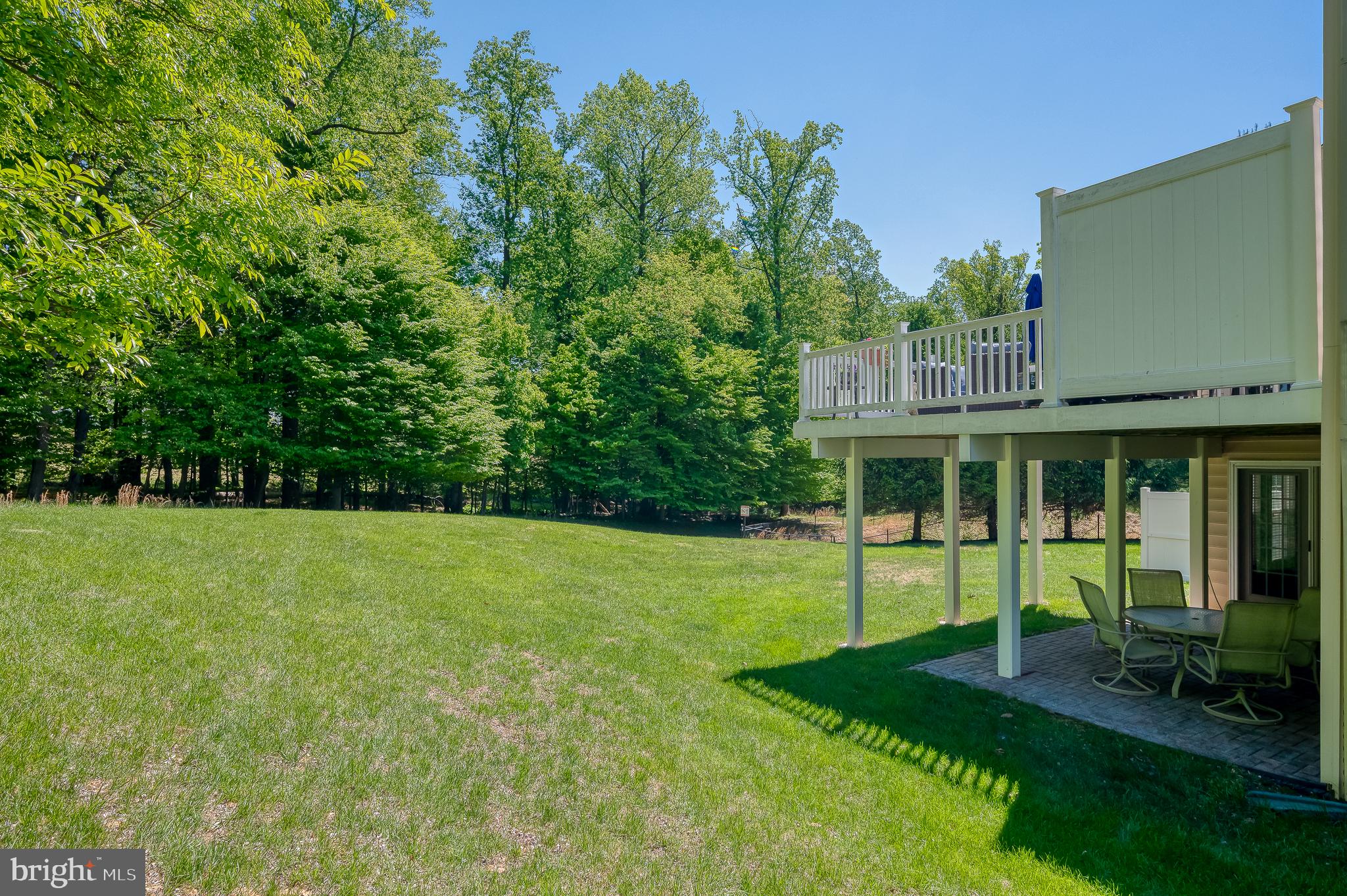 WOODHOLME VILLAGE - Residential