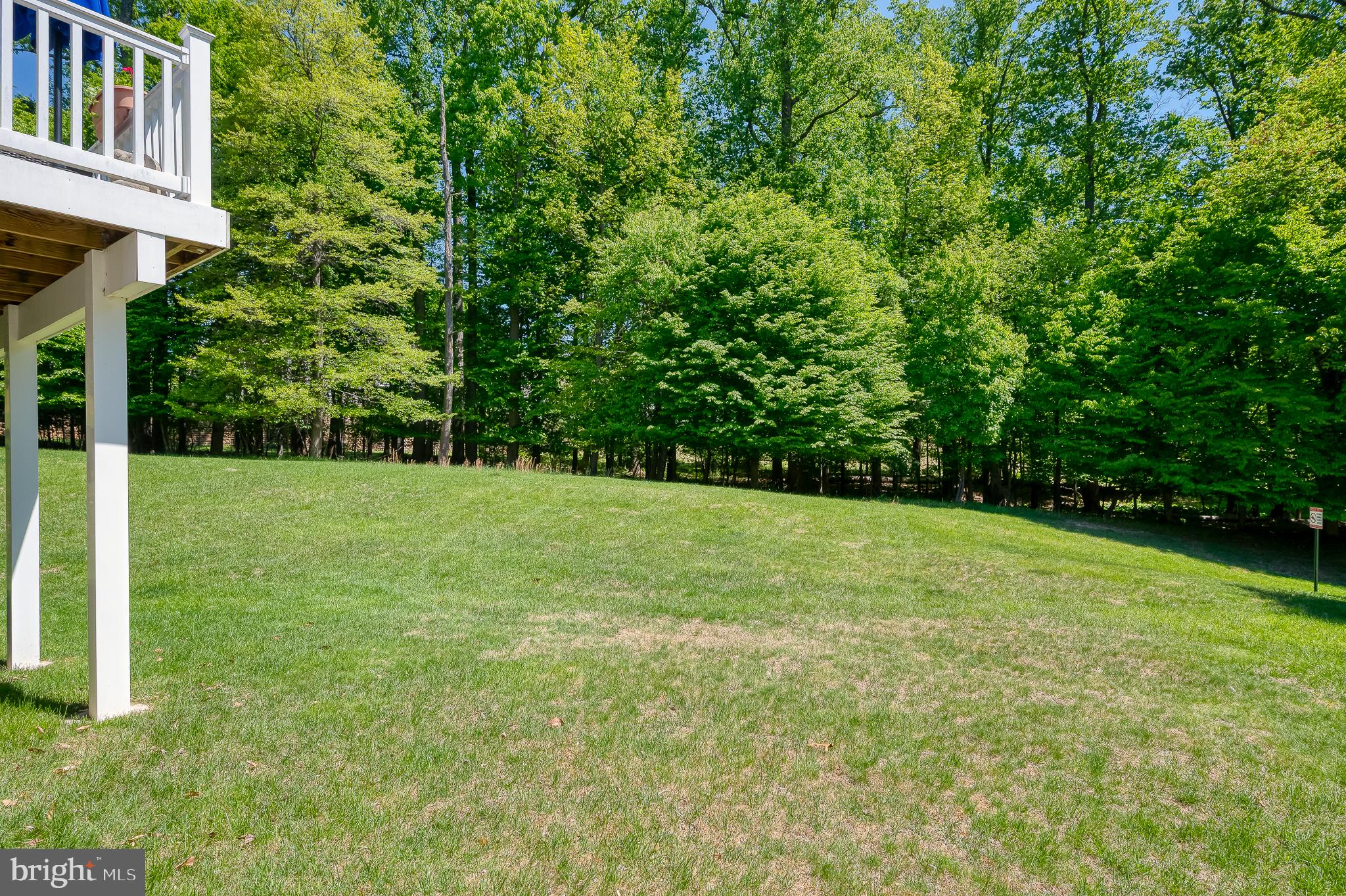 WOODHOLME VILLAGE - Residential