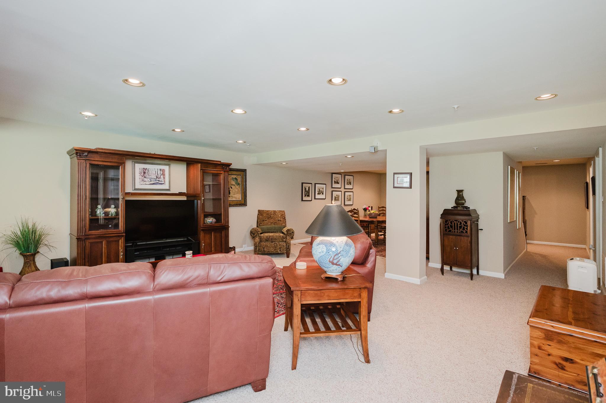 WOODHOLME VILLAGE - Residential