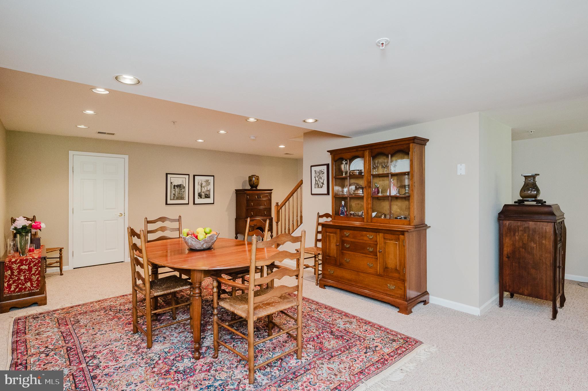 WOODHOLME VILLAGE - Residential
