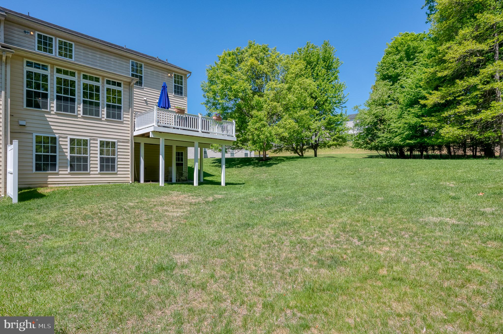 WOODHOLME VILLAGE - Residential