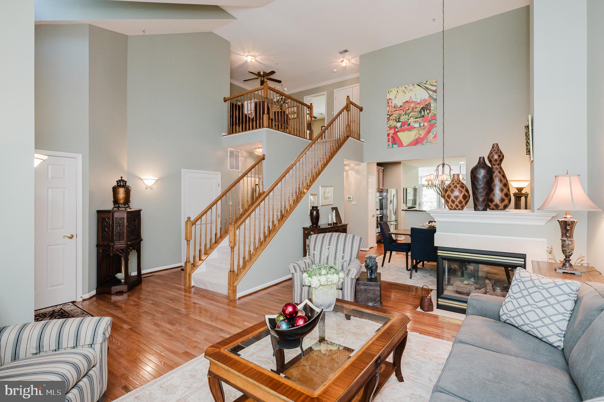 WOODHOLME VILLAGE - Residential