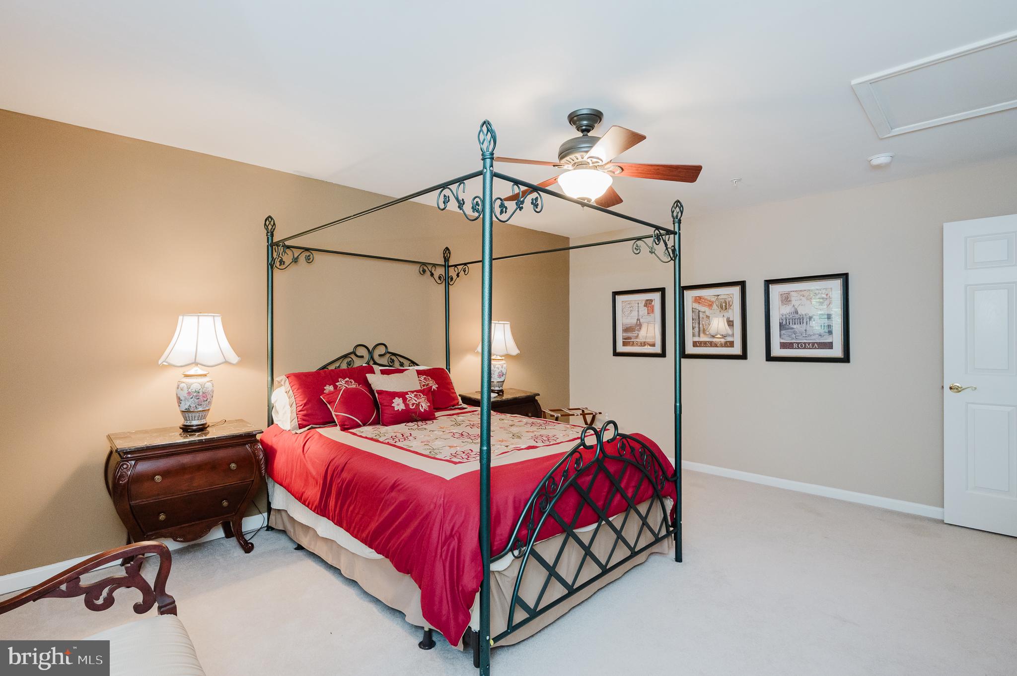 WOODHOLME VILLAGE - Residential