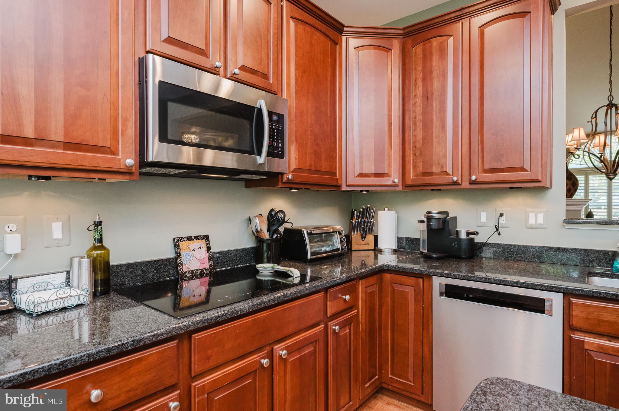 WOODHOLME VILLAGE - Residential