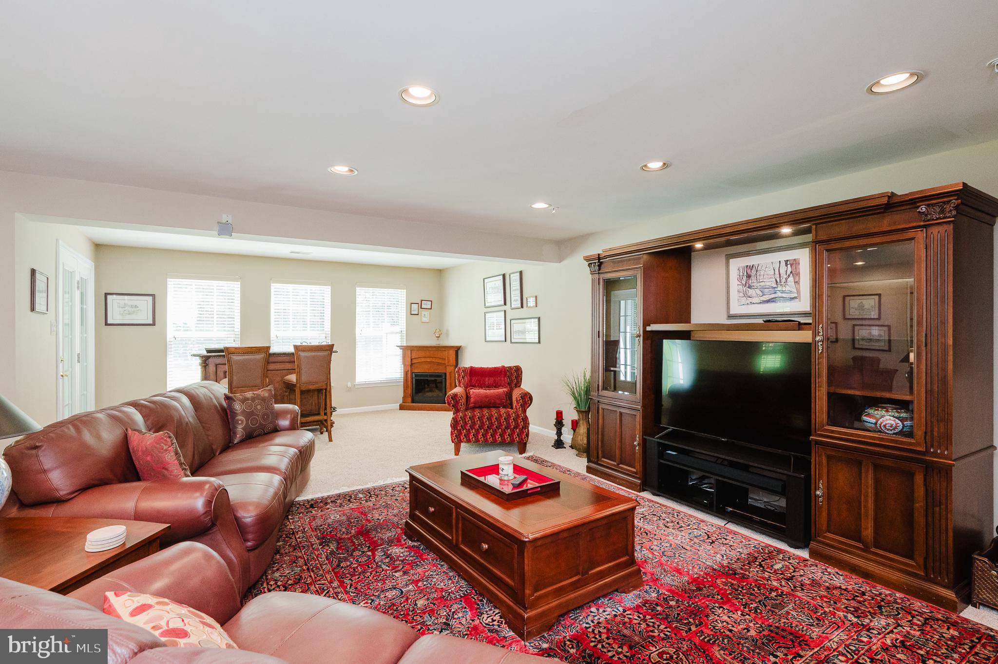 WOODHOLME VILLAGE - Residential