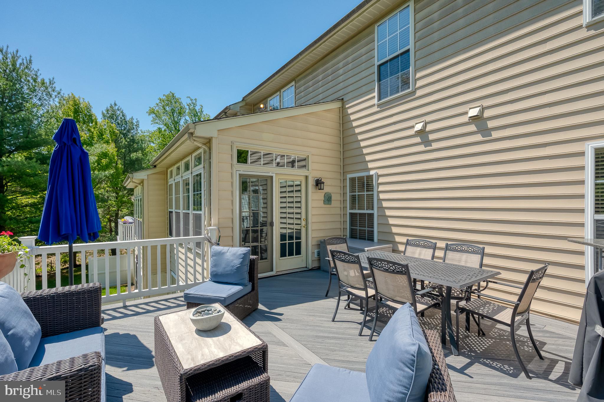 WOODHOLME VILLAGE - Residential