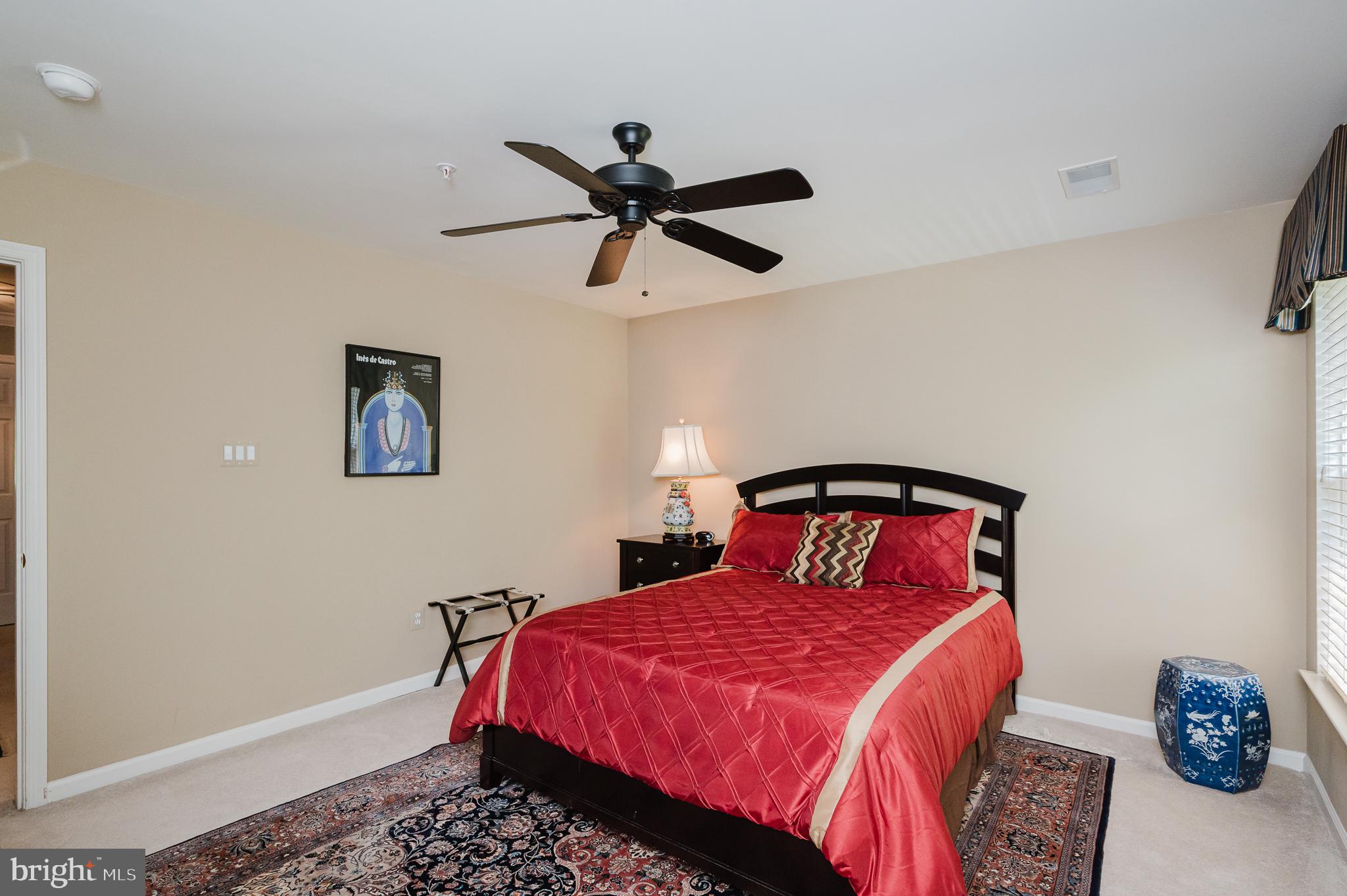 WOODHOLME VILLAGE - Residential