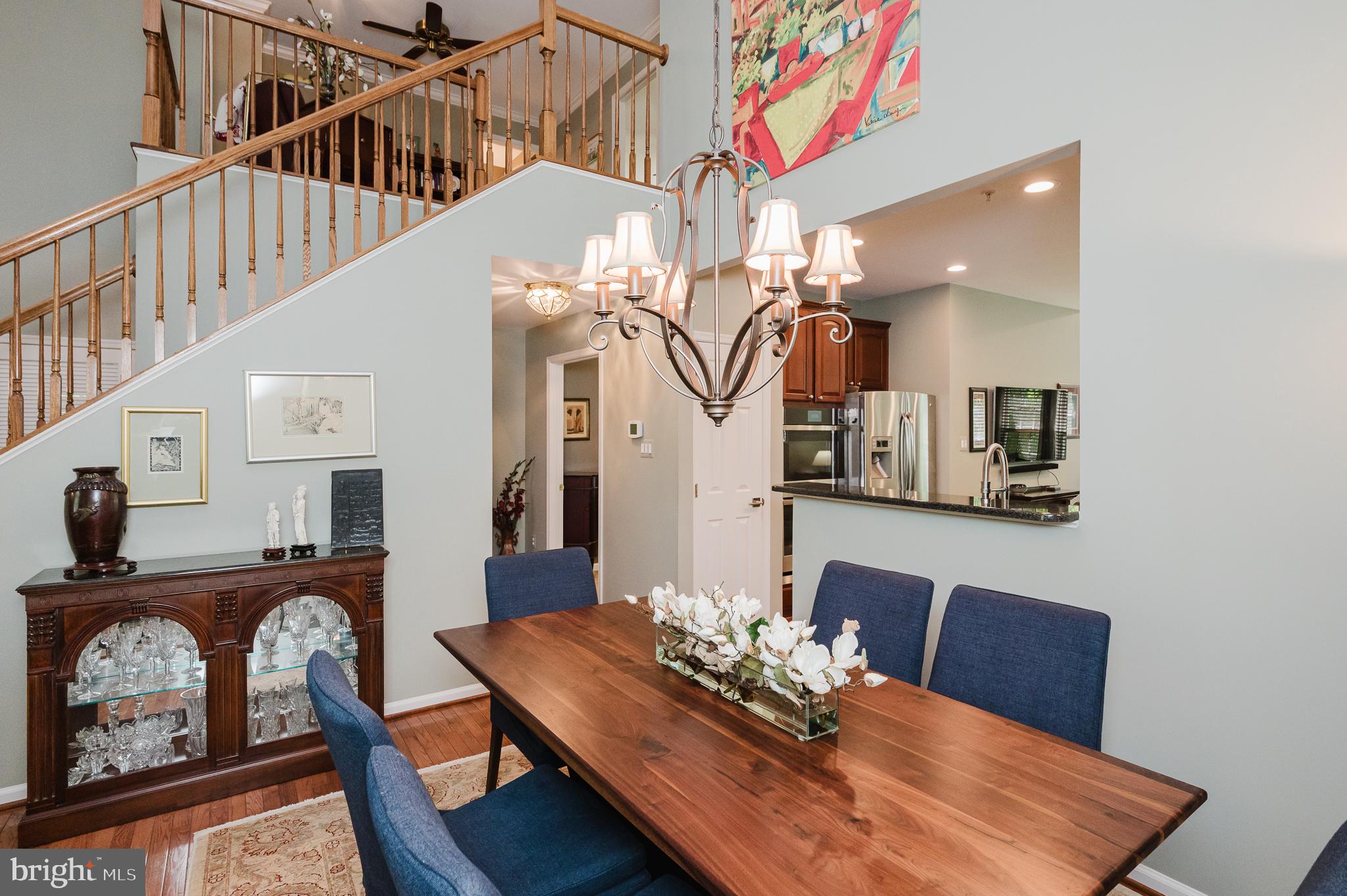 WOODHOLME VILLAGE - Residential