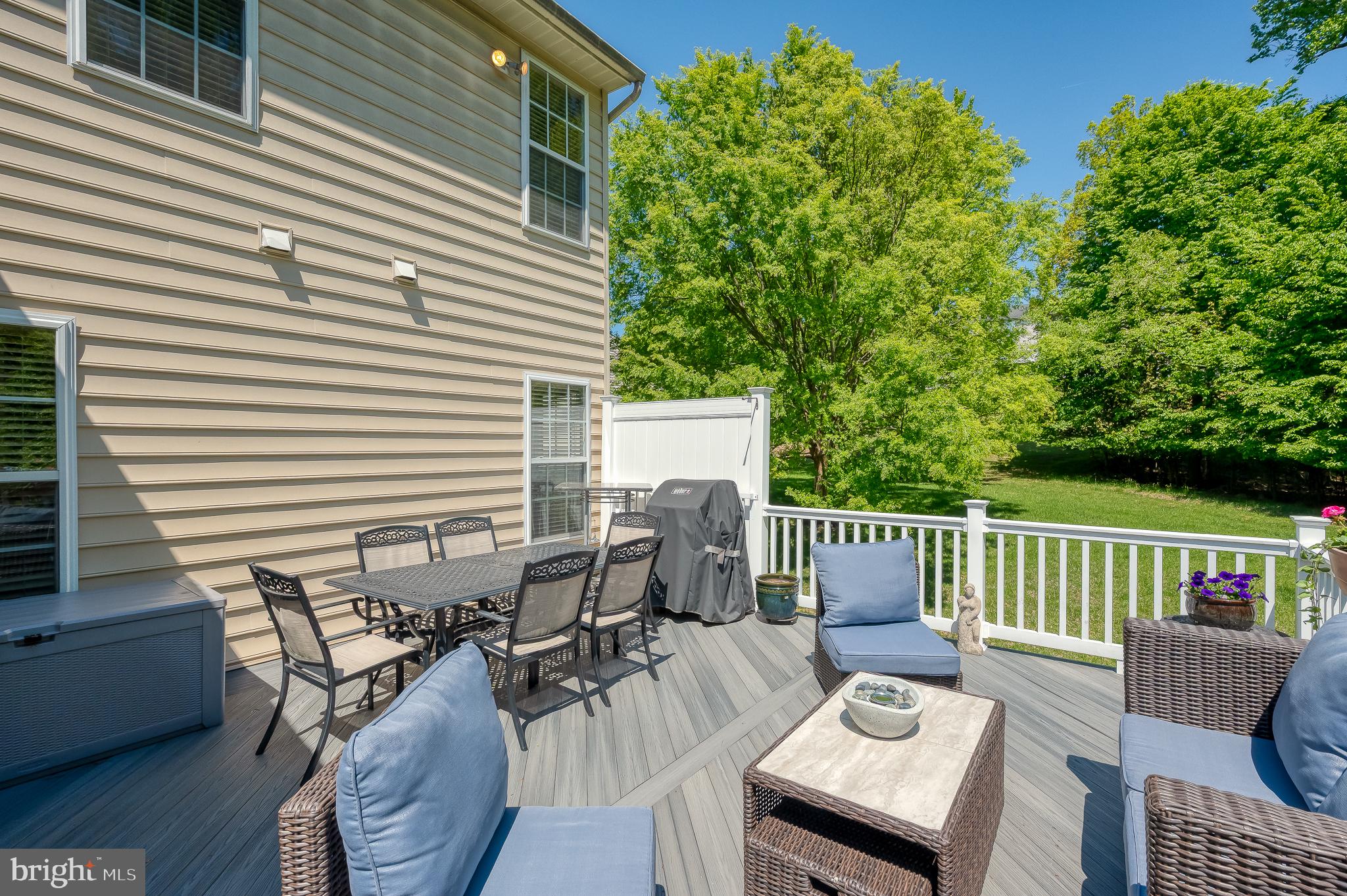 WOODHOLME VILLAGE - Residential