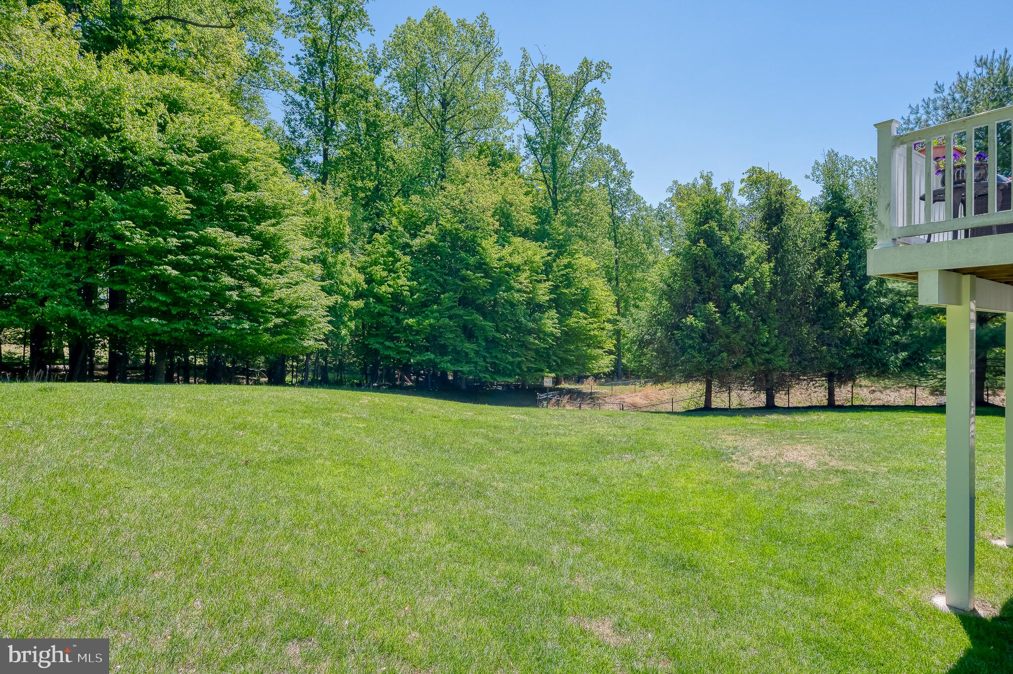 WOODHOLME VILLAGE - Residential