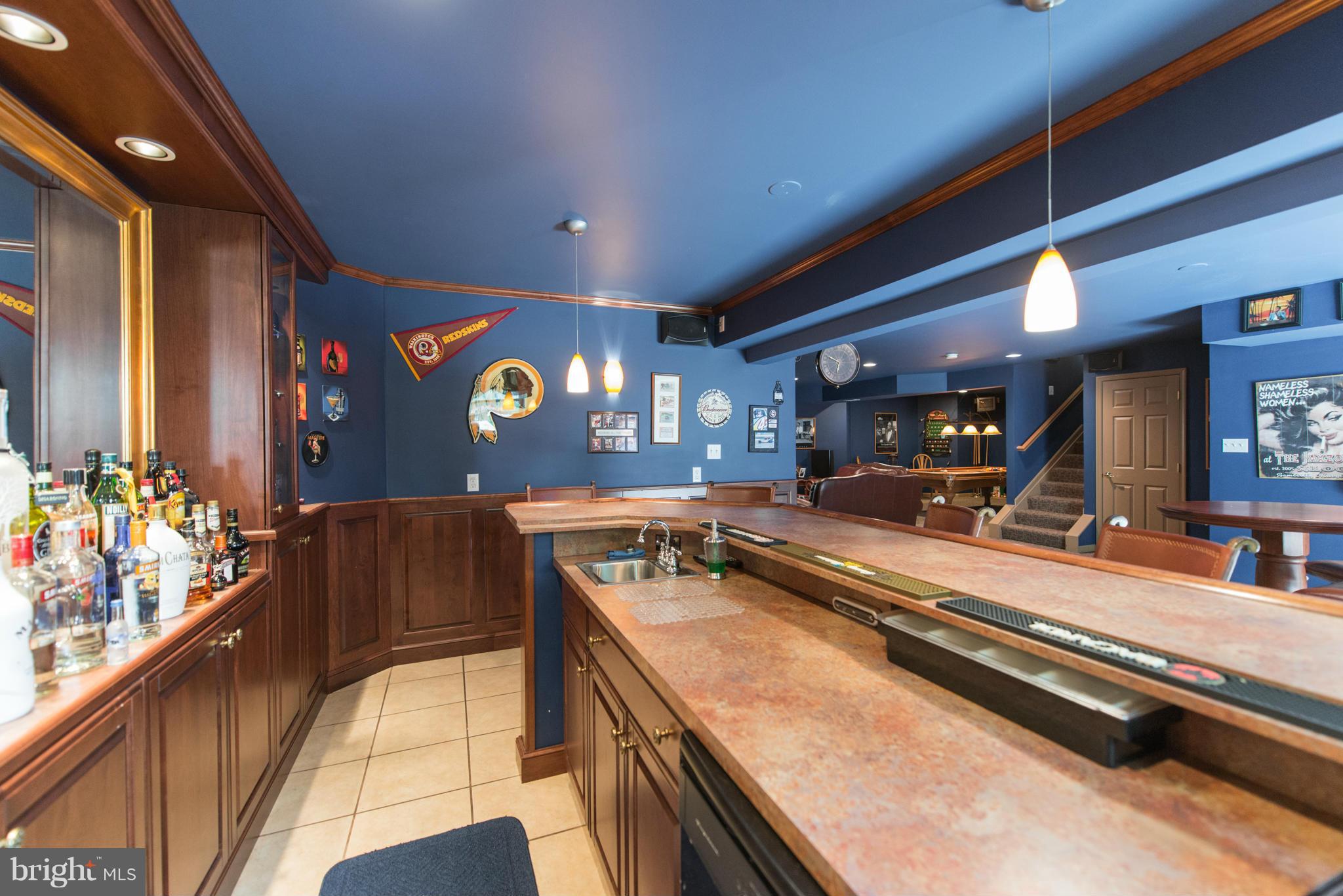 CROFTON VALLEY - Residential