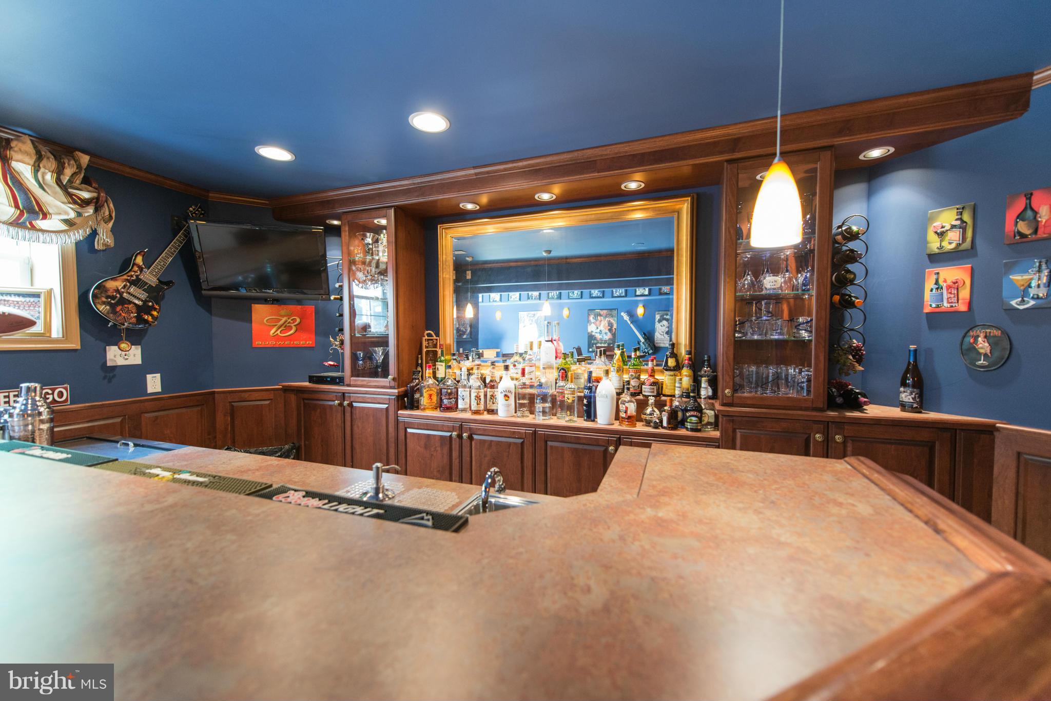 CROFTON VALLEY - Residential