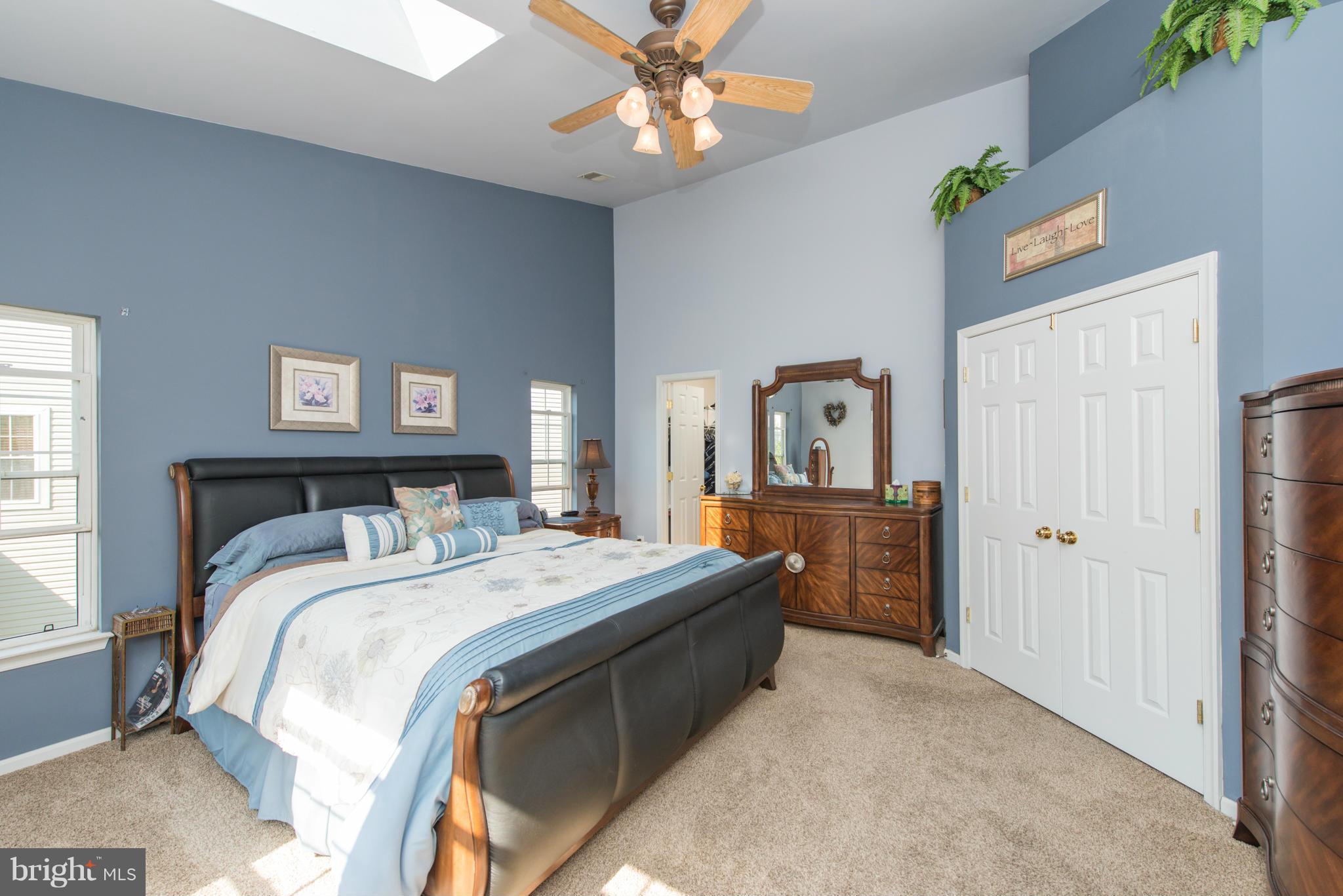 CROFTON VALLEY - Residential