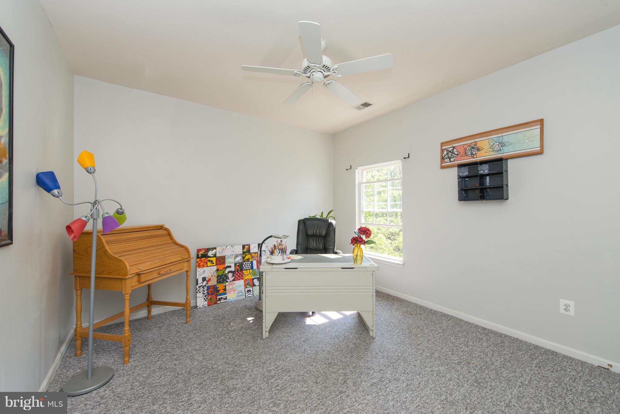 CROFTON VALLEY - Residential