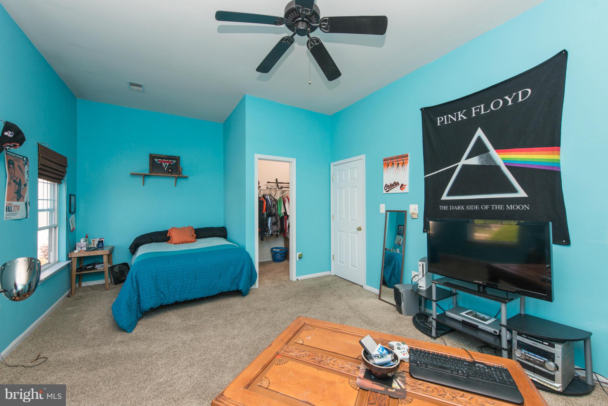 CROFTON VALLEY - Residential