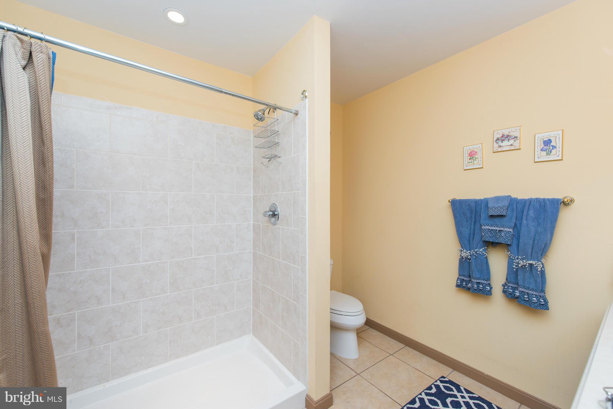 CROFTON VALLEY - Residential