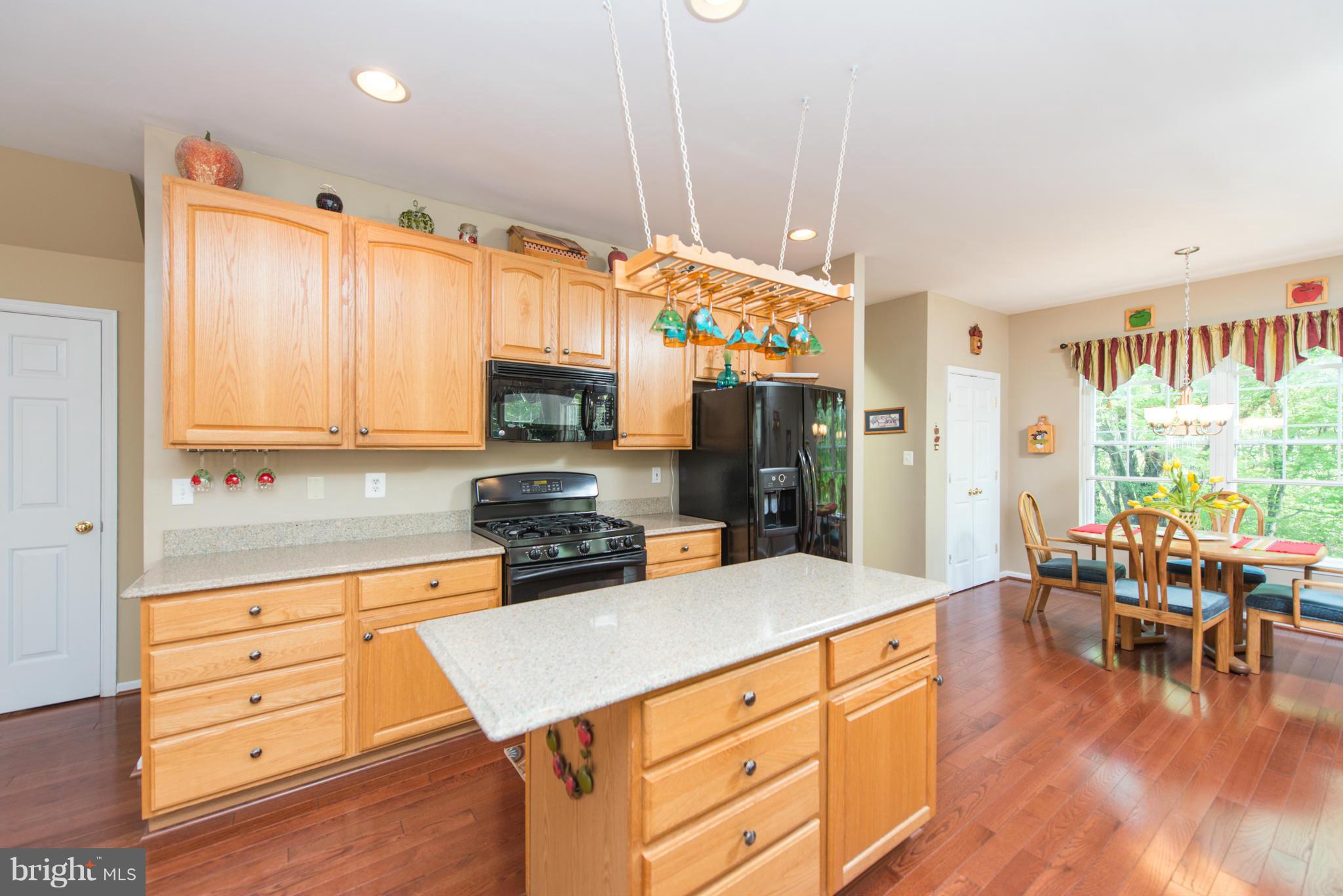 CROFTON VALLEY - Residential