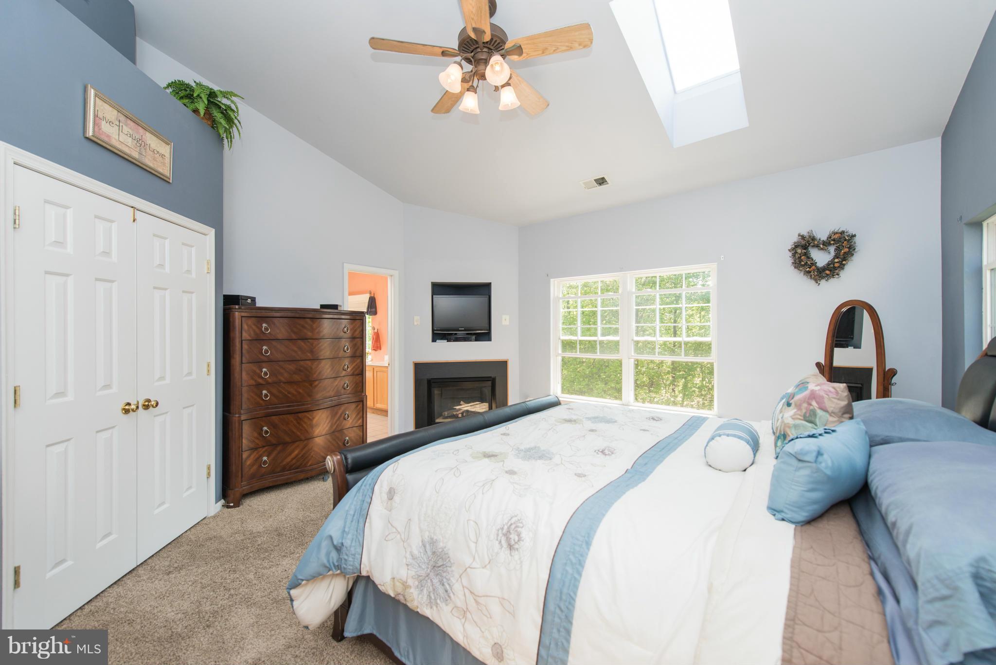 CROFTON VALLEY - Residential