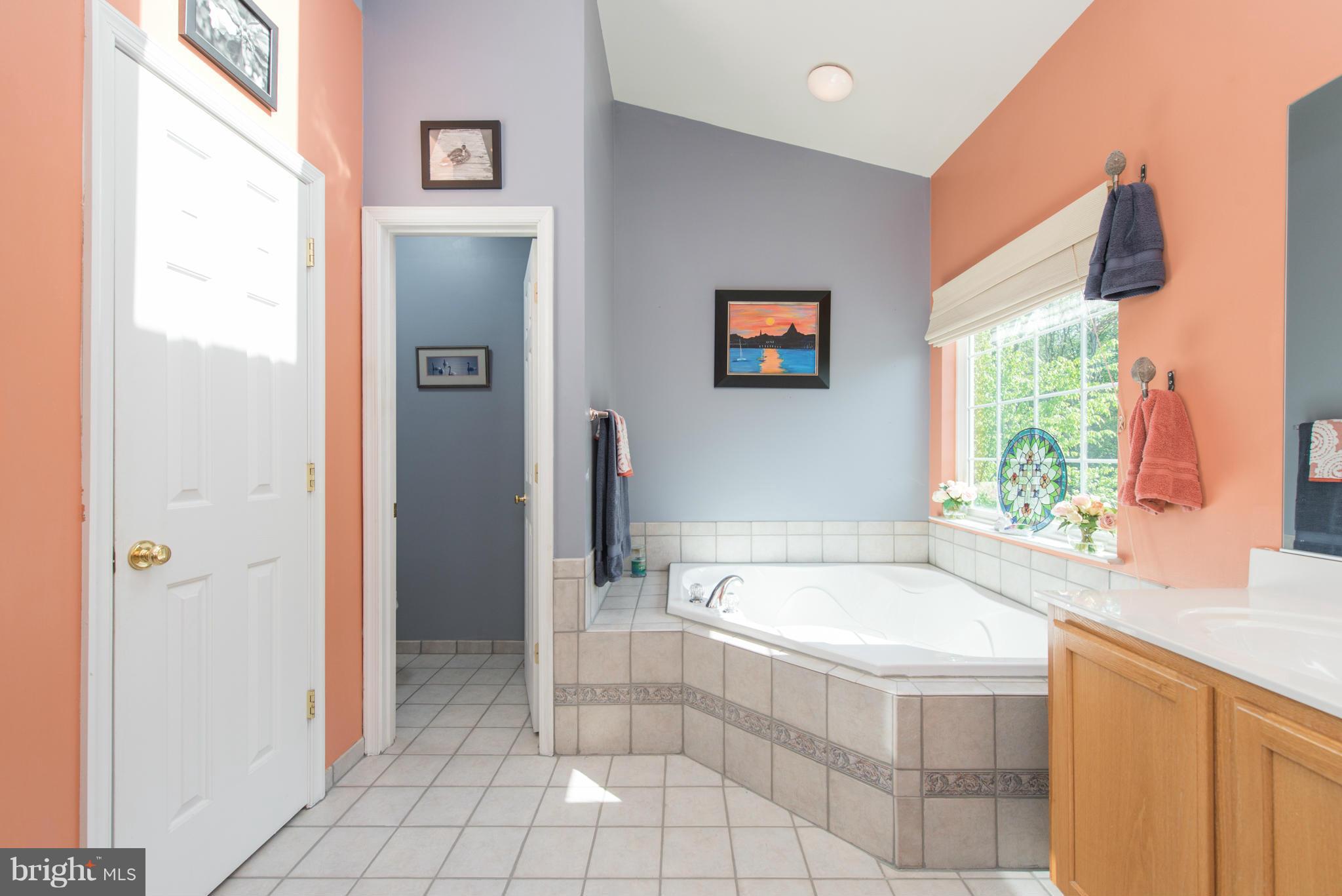 CROFTON VALLEY - Residential