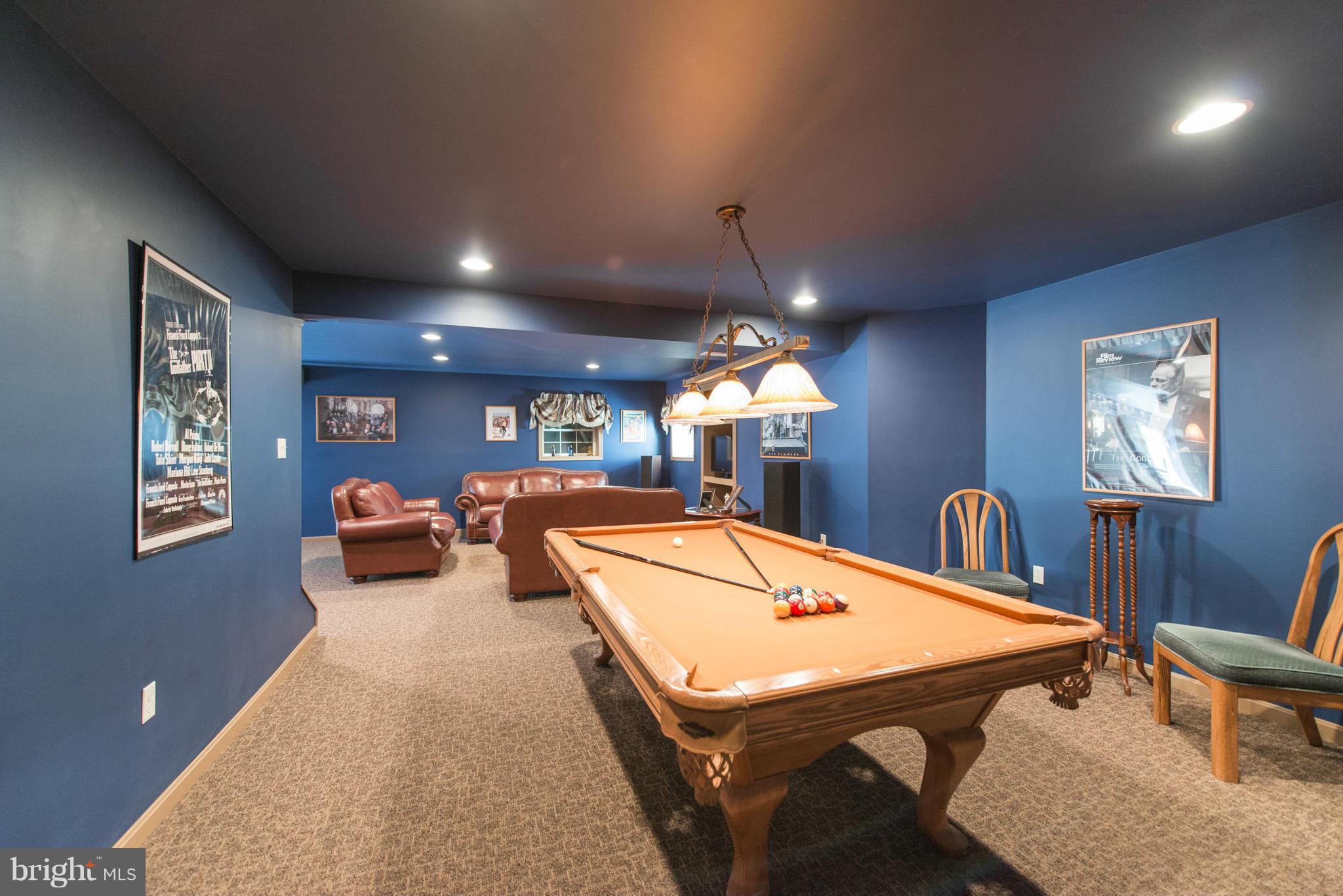 CROFTON VALLEY - Residential