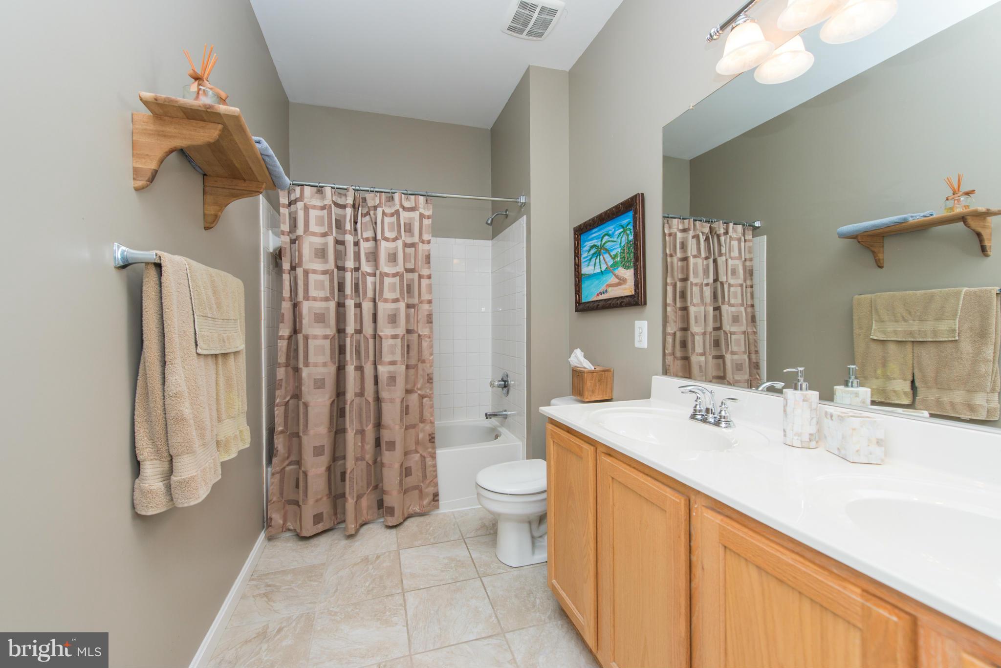 CROFTON VALLEY - Residential