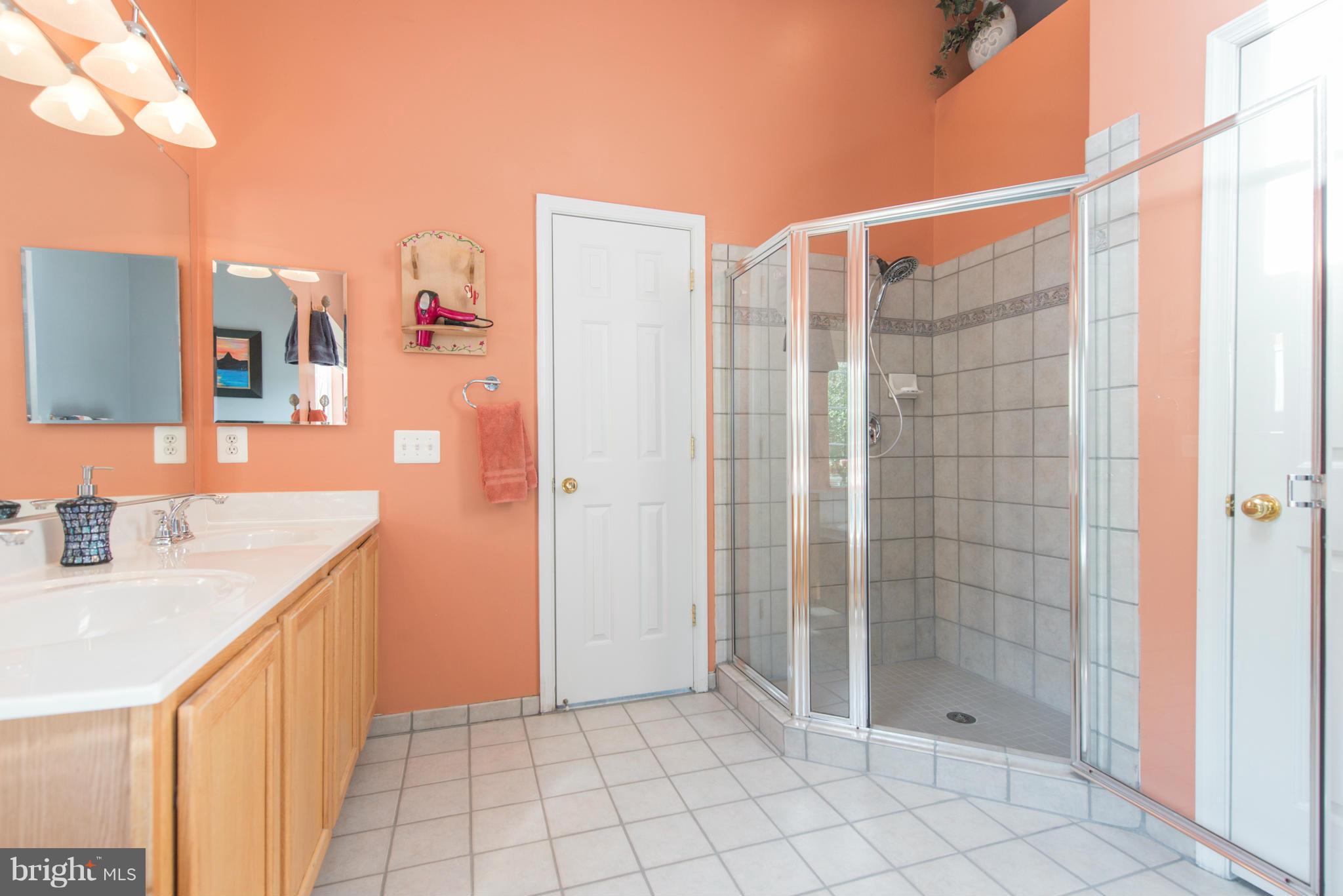 CROFTON VALLEY - Residential