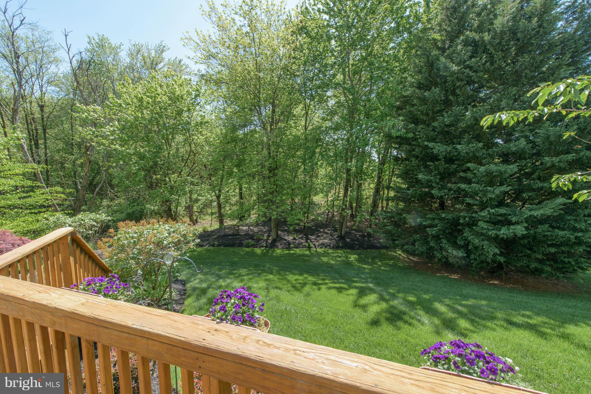 CROFTON VALLEY - Residential