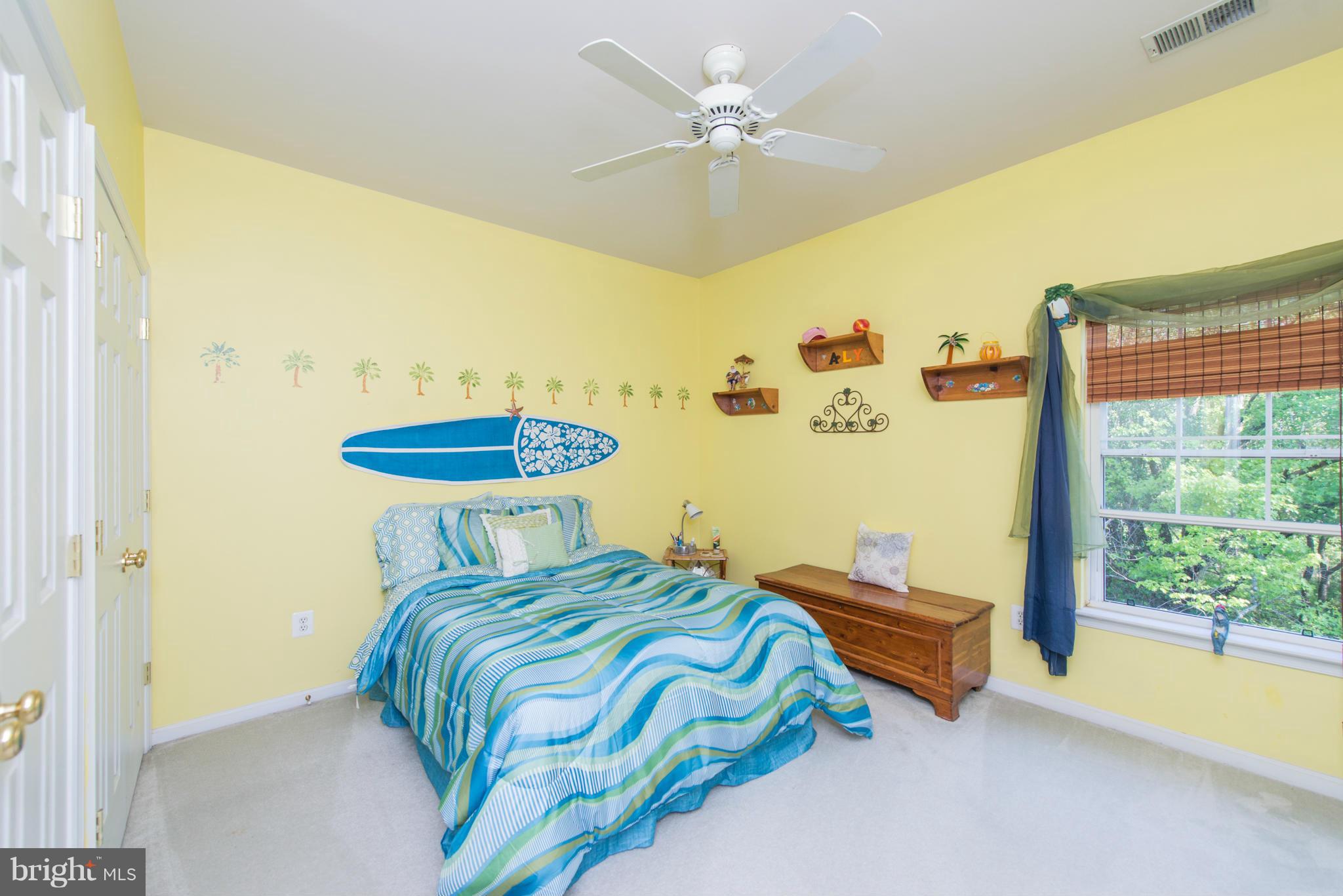 CROFTON VALLEY - Residential