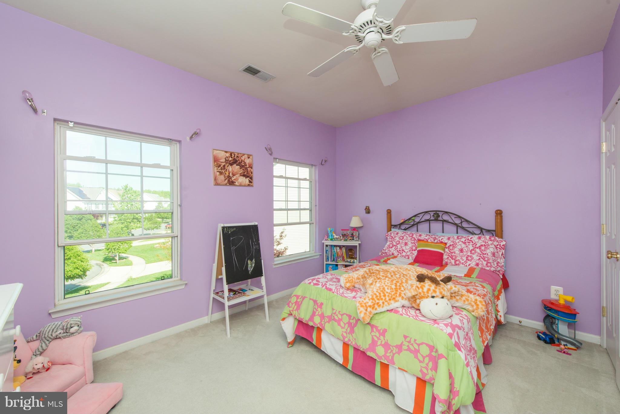 CROFTON VALLEY - Residential