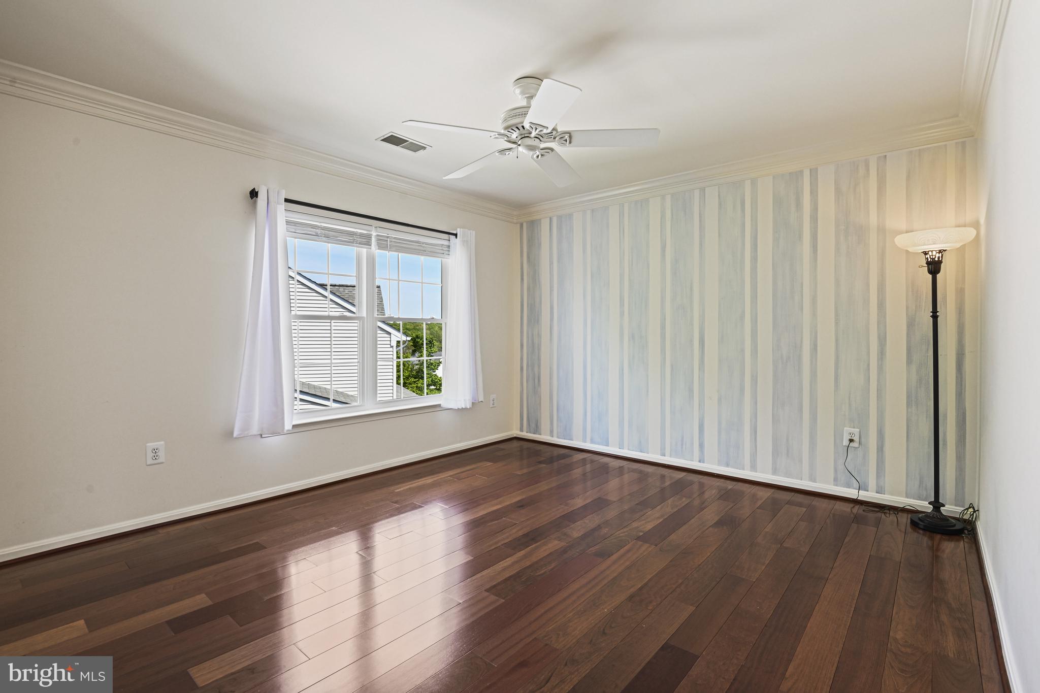 KINCAID FOREST - Residential