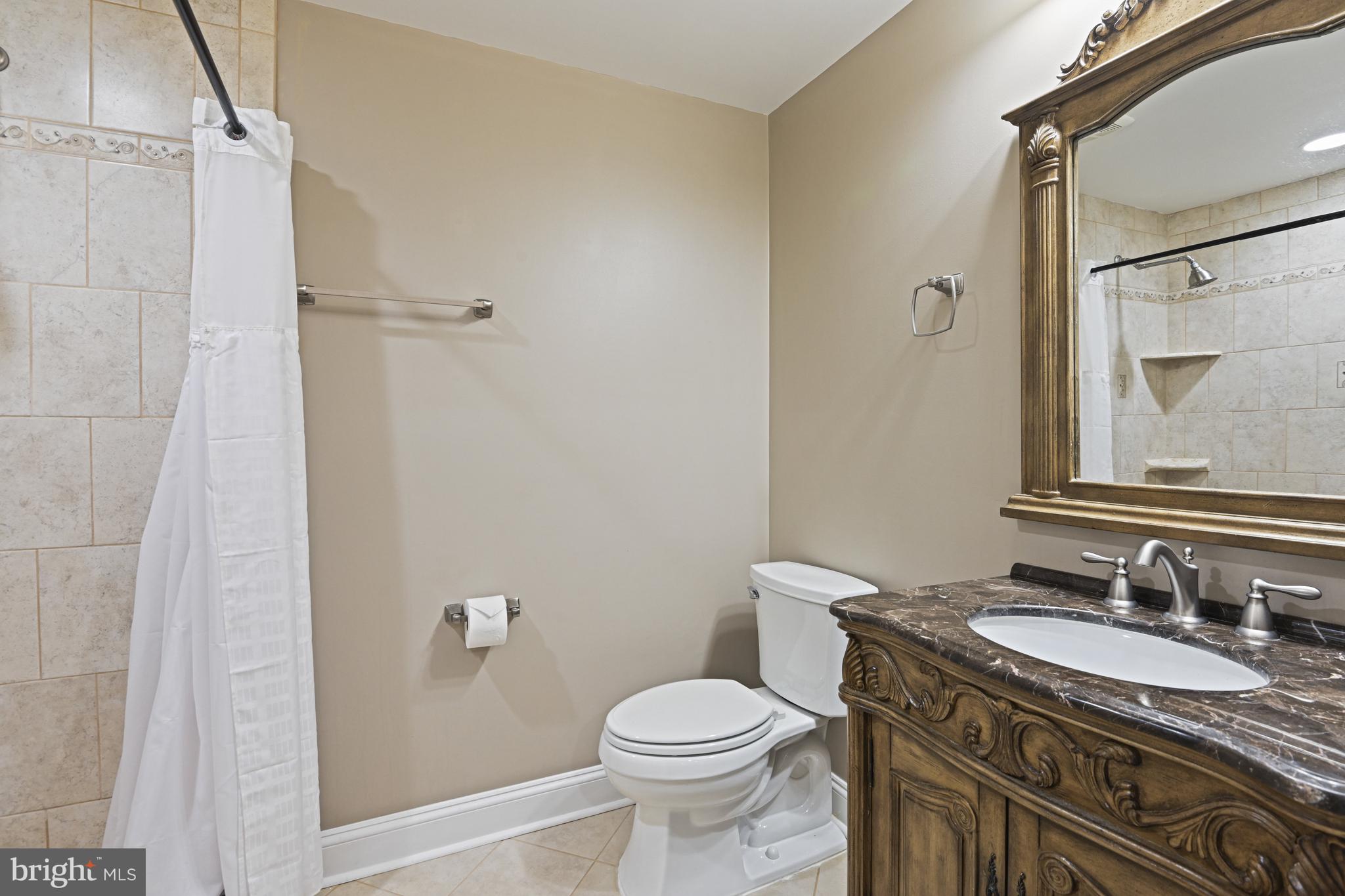 KINCAID FOREST - Residential