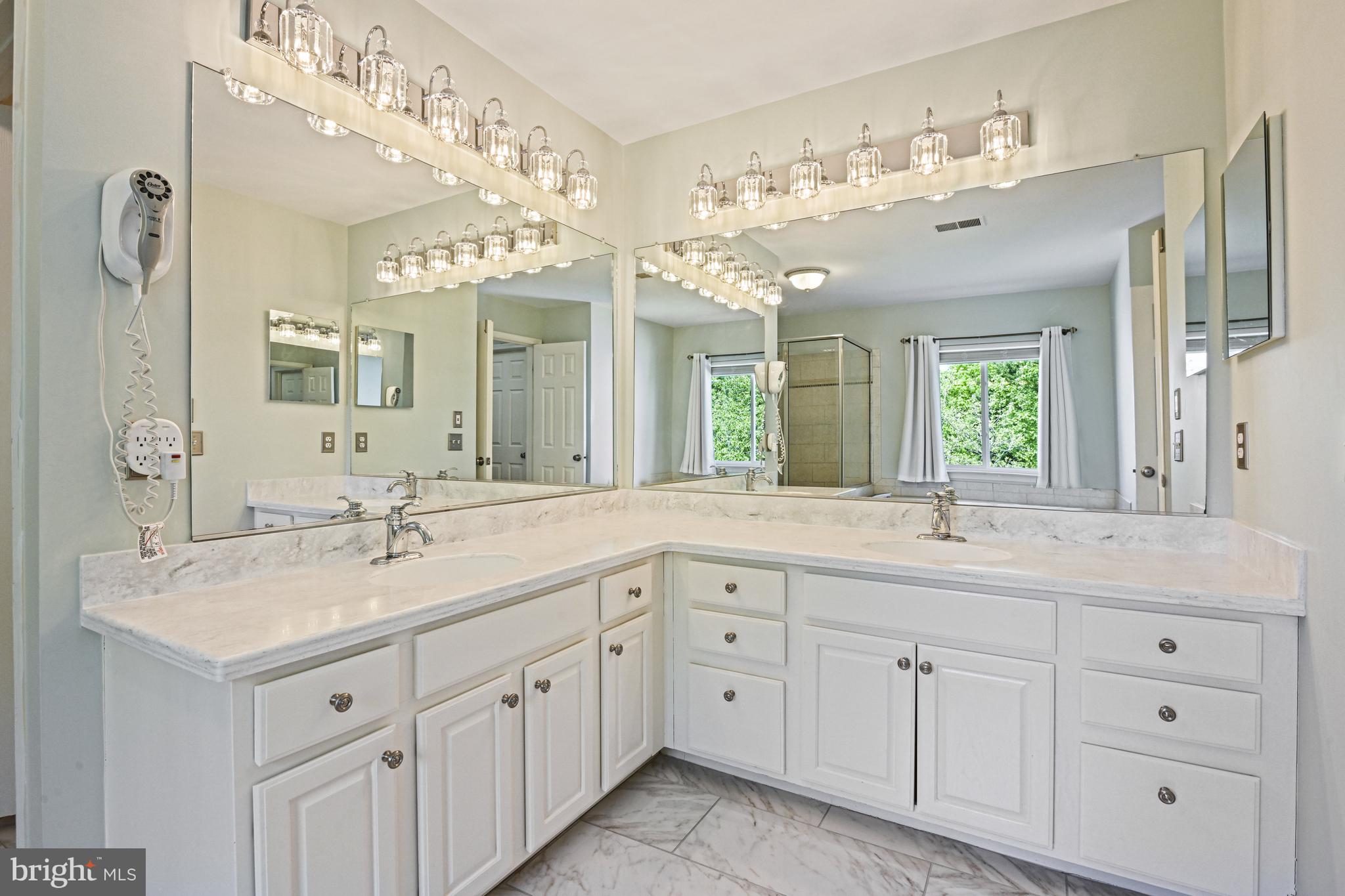 KINCAID FOREST - Residential