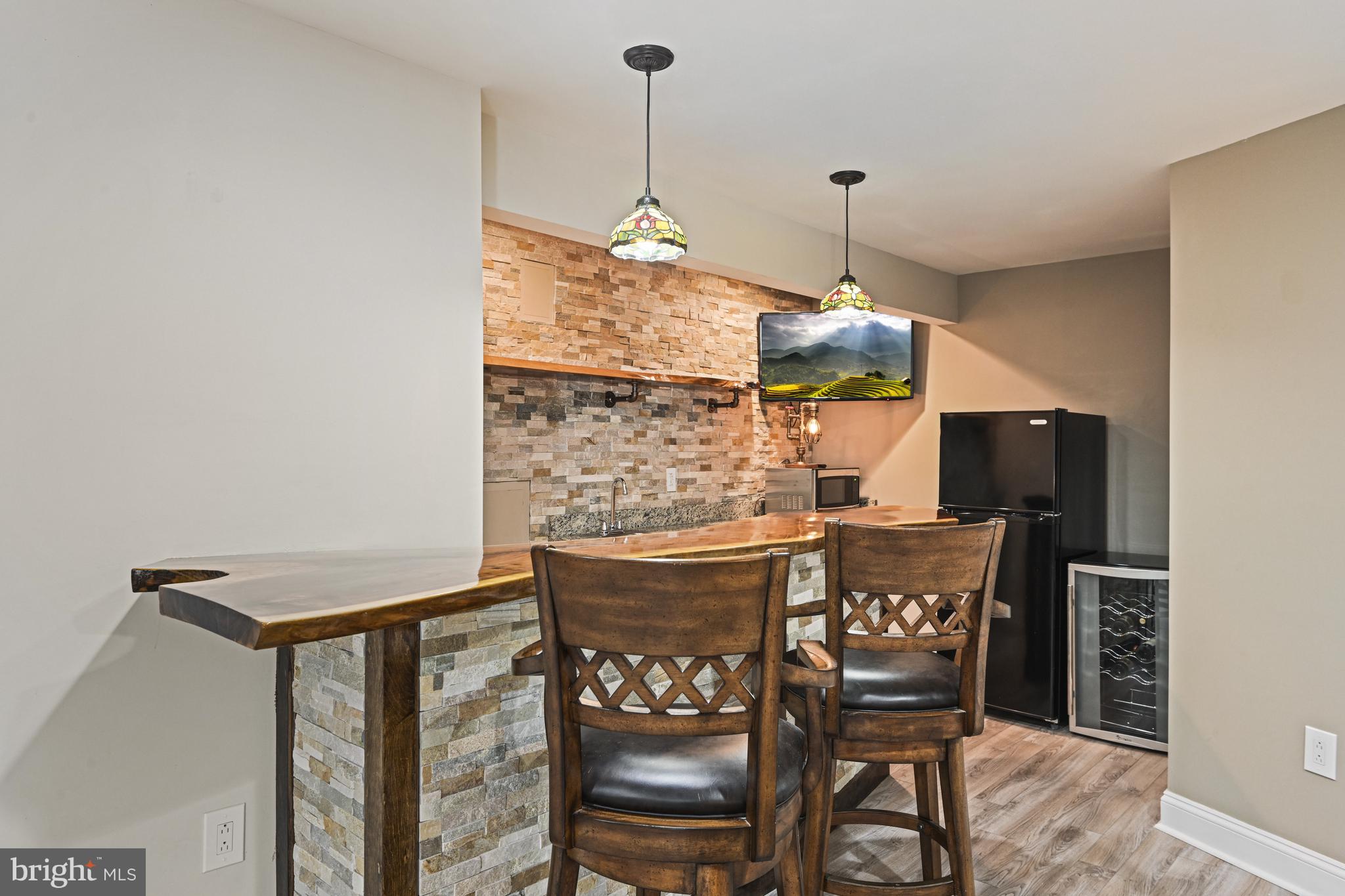 KINCAID FOREST - Residential