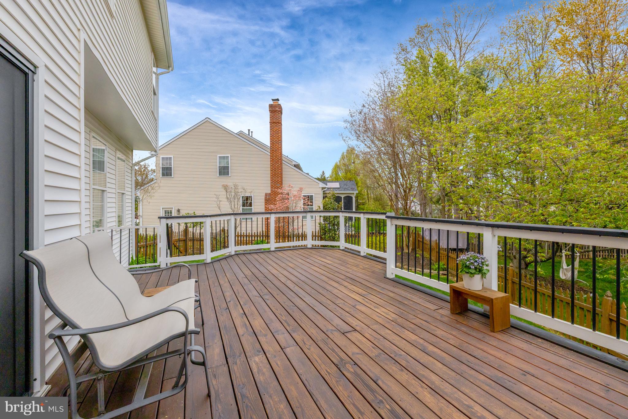 KINCAID FOREST - Residential