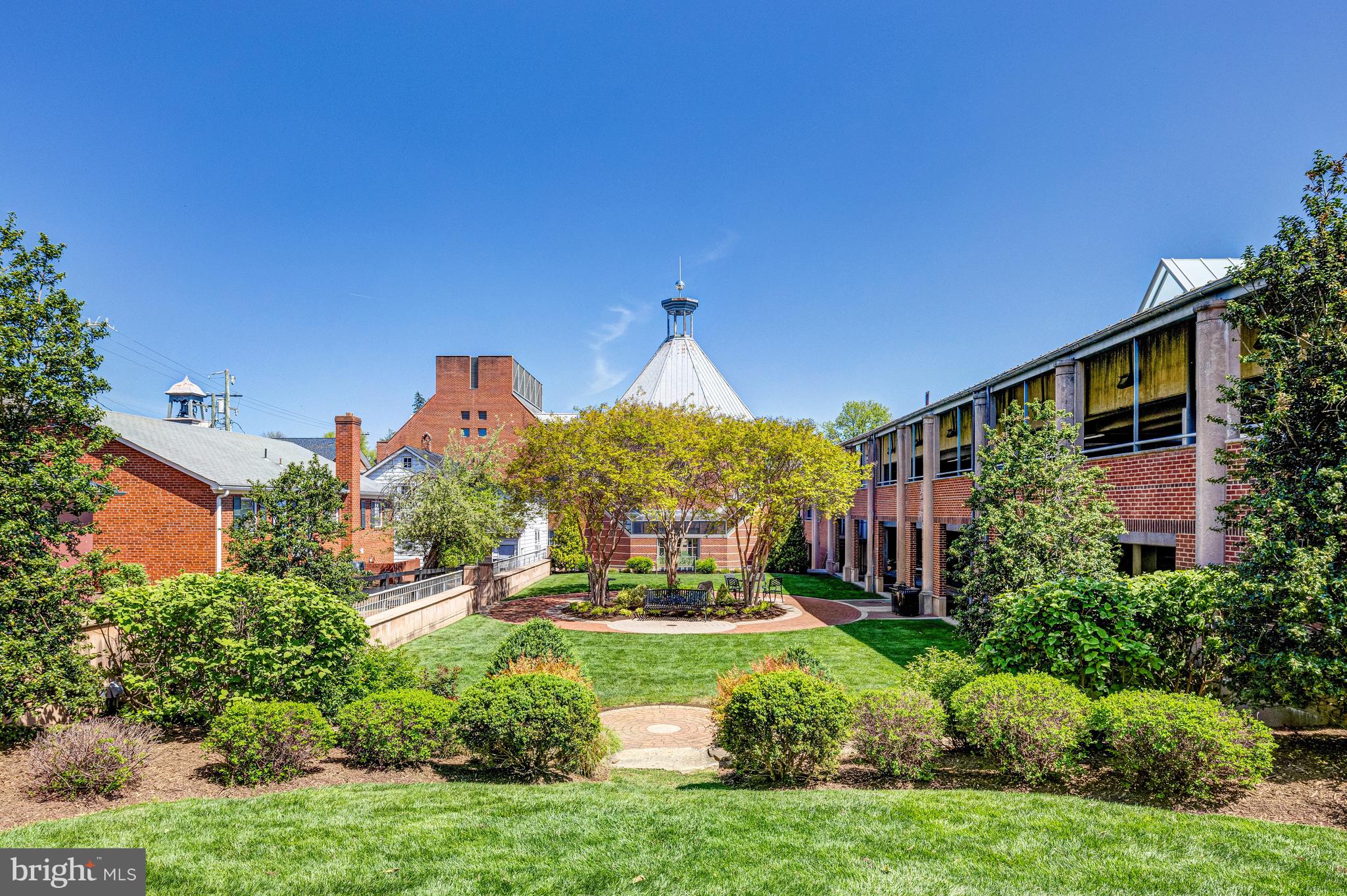 KINCAID FOREST - Residential