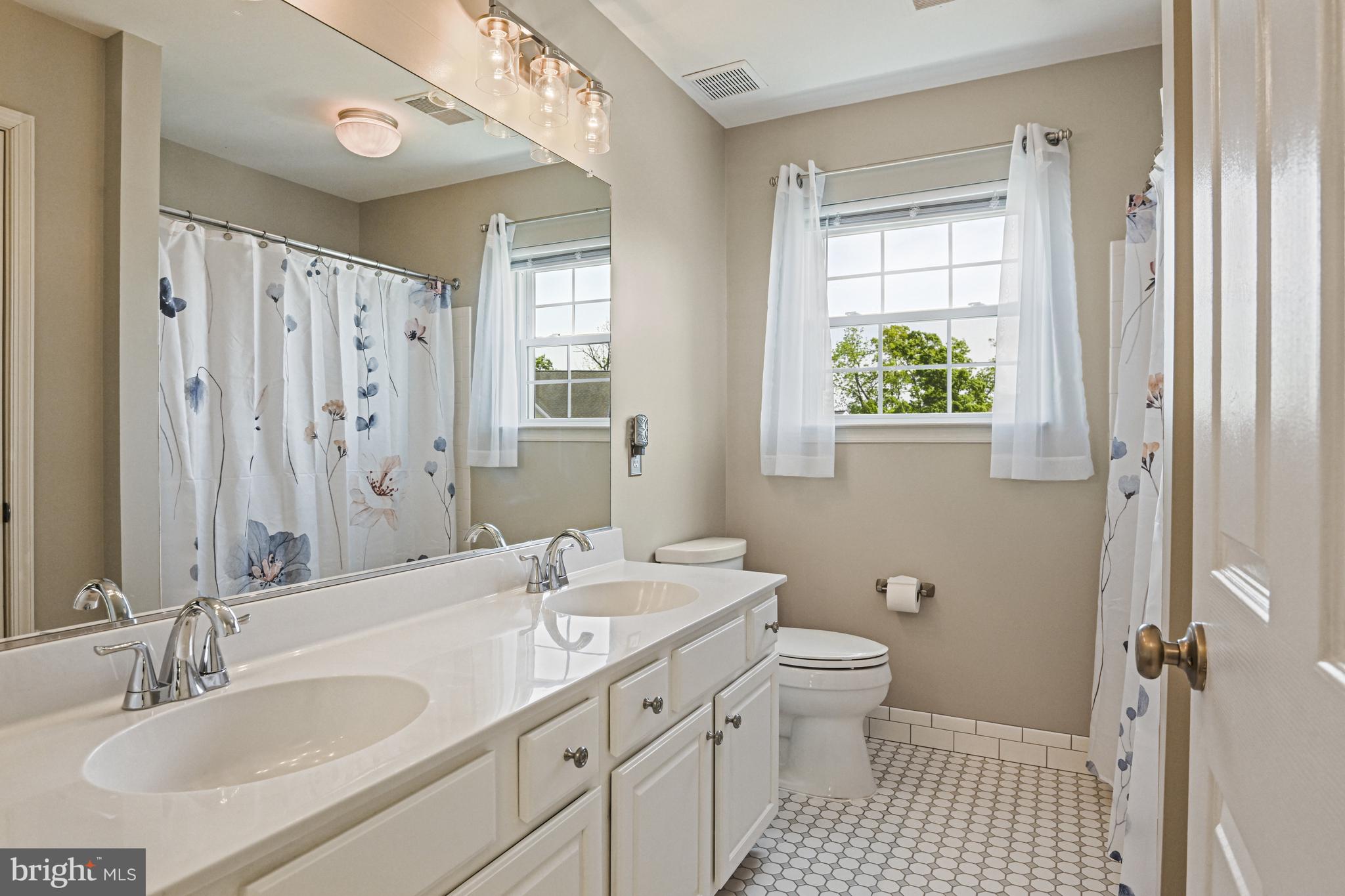 KINCAID FOREST - Residential