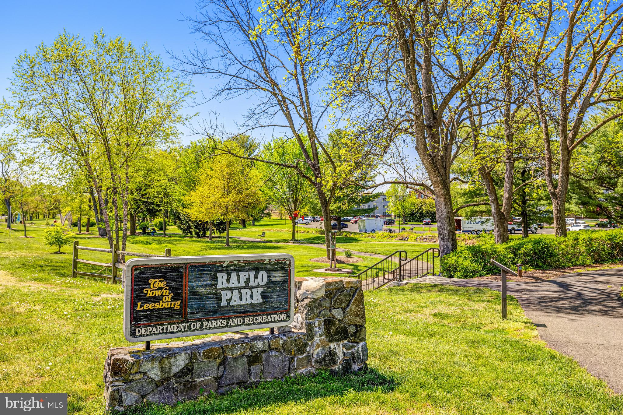 KINCAID FOREST - Residential