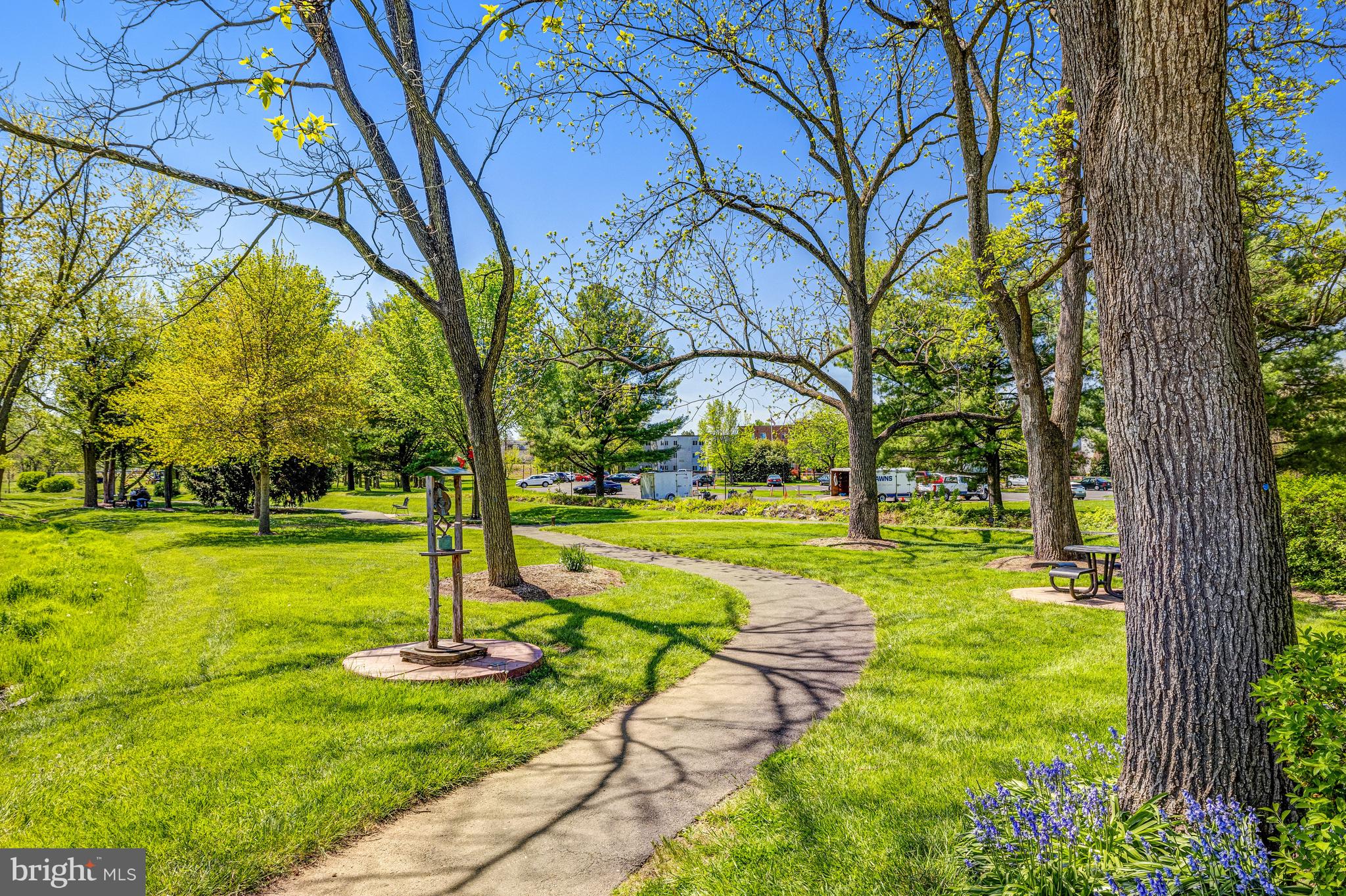 KINCAID FOREST - Residential