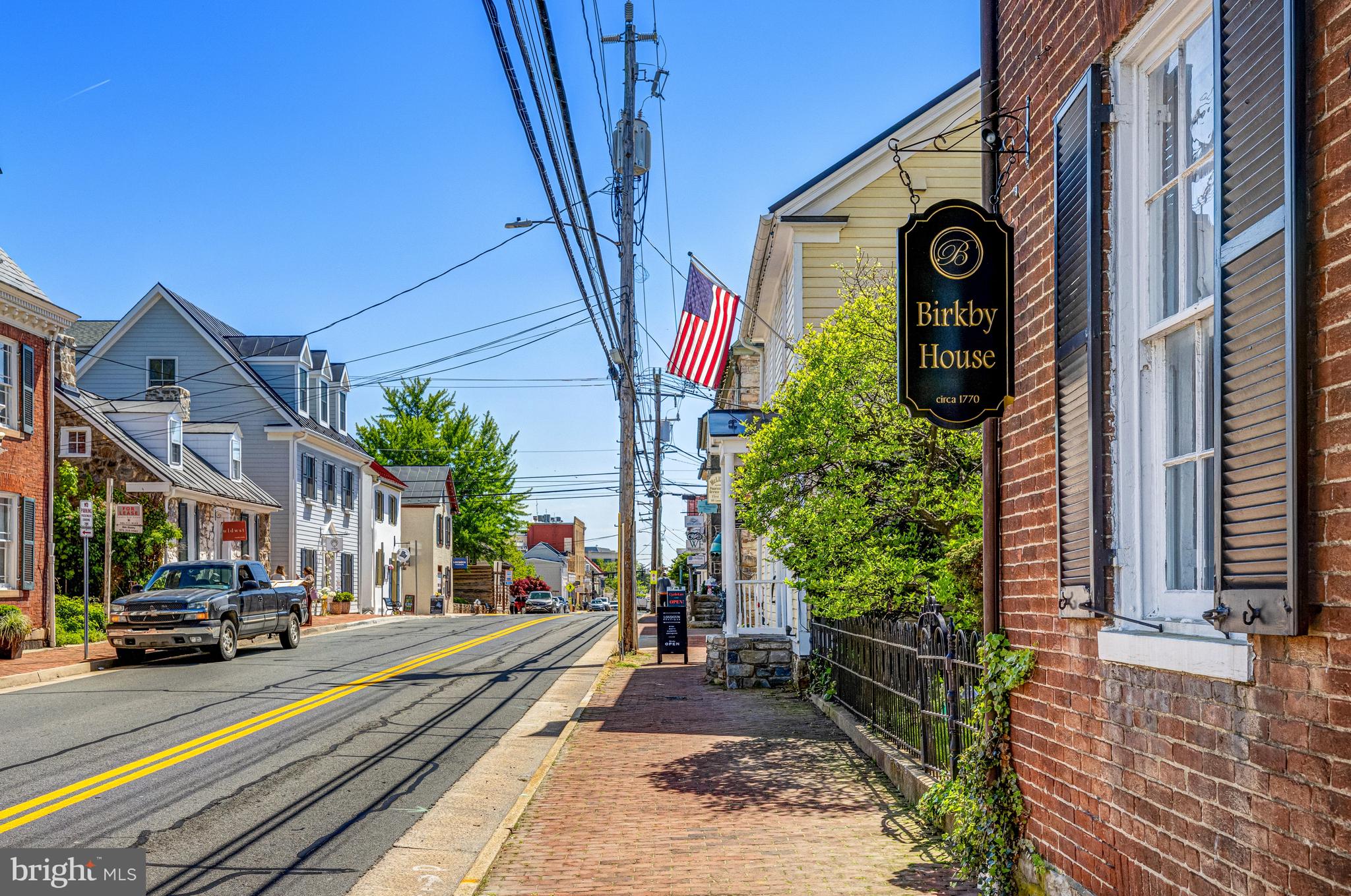 KINCAID FOREST - Residential