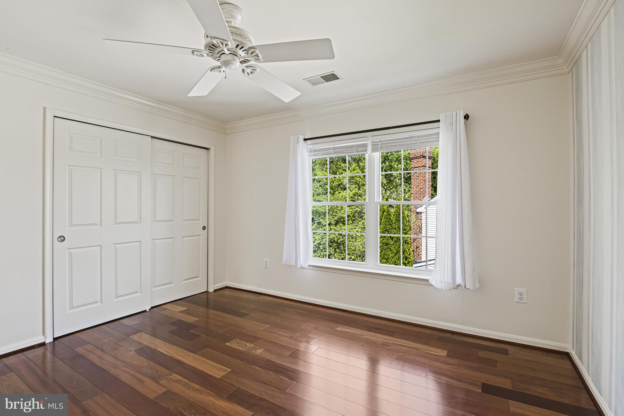 KINCAID FOREST - Residential