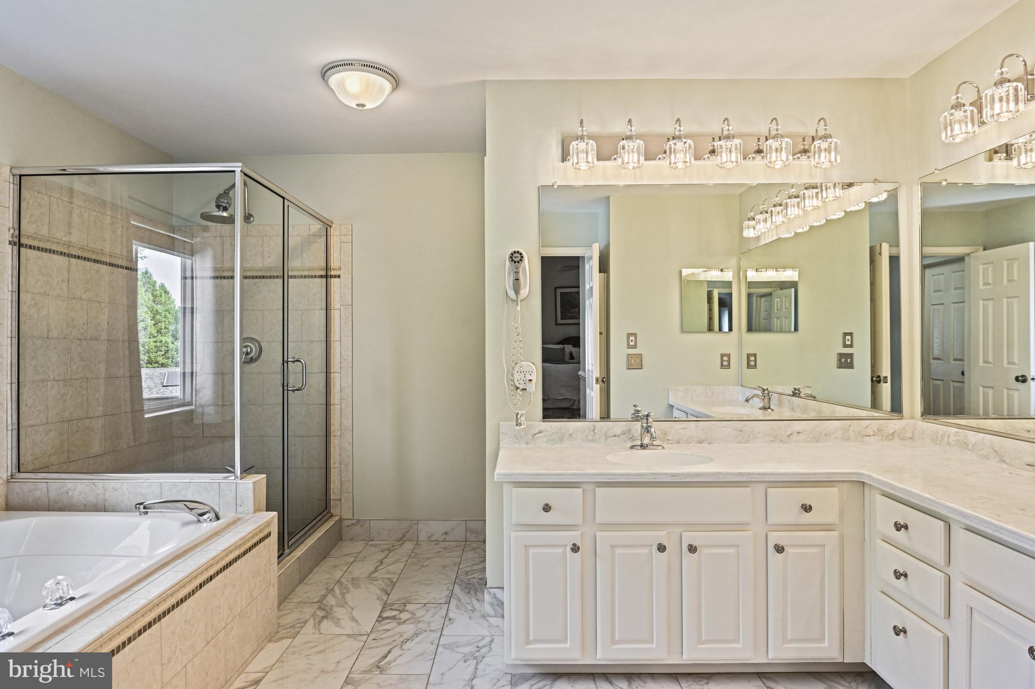 KINCAID FOREST - Residential