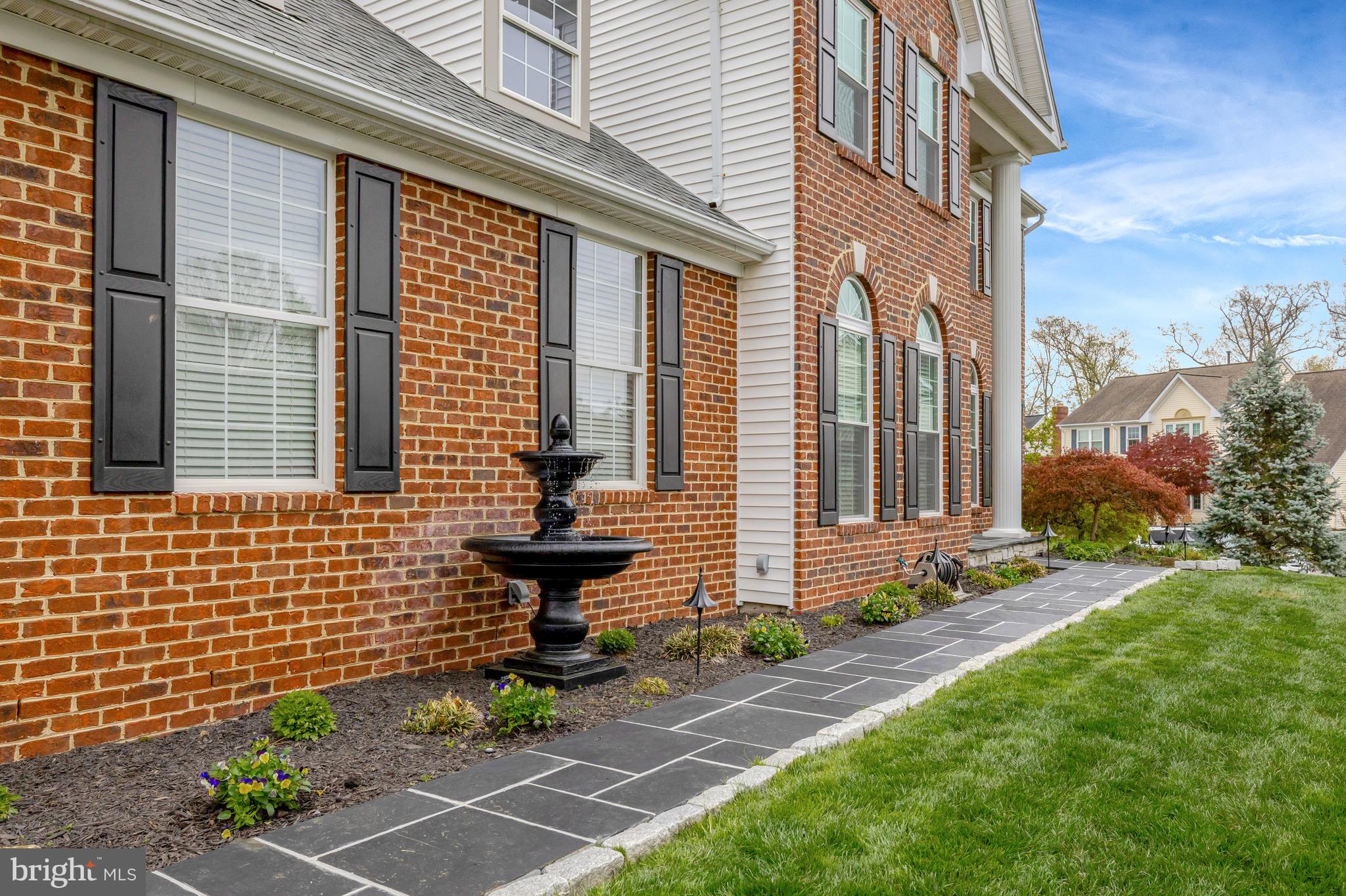 KINCAID FOREST - Residential