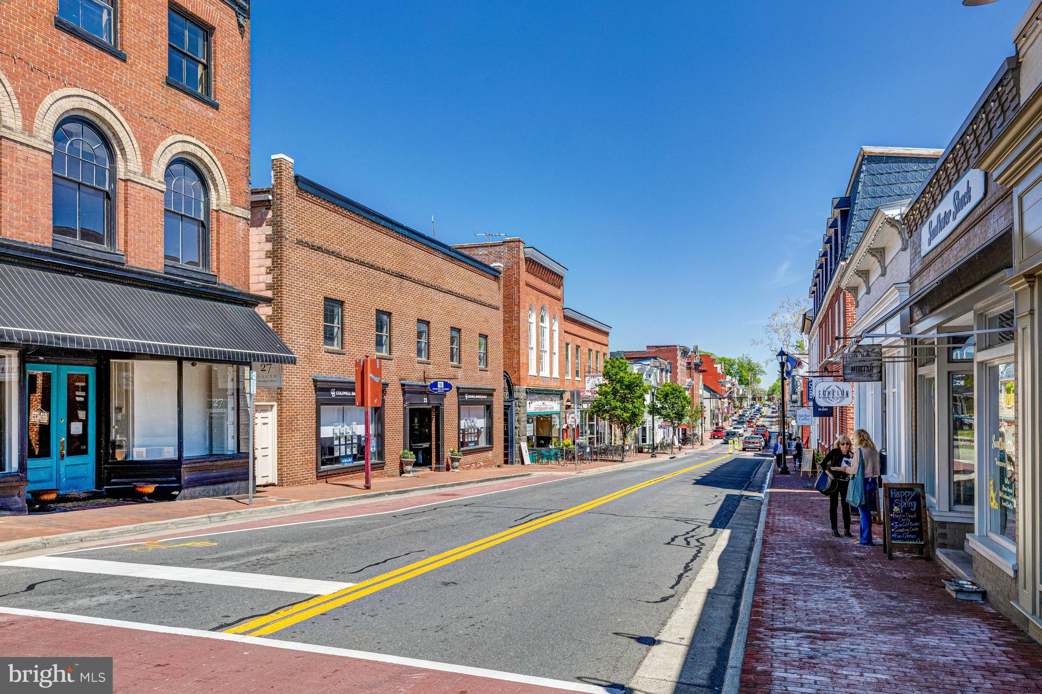 KINCAID FOREST - Residential