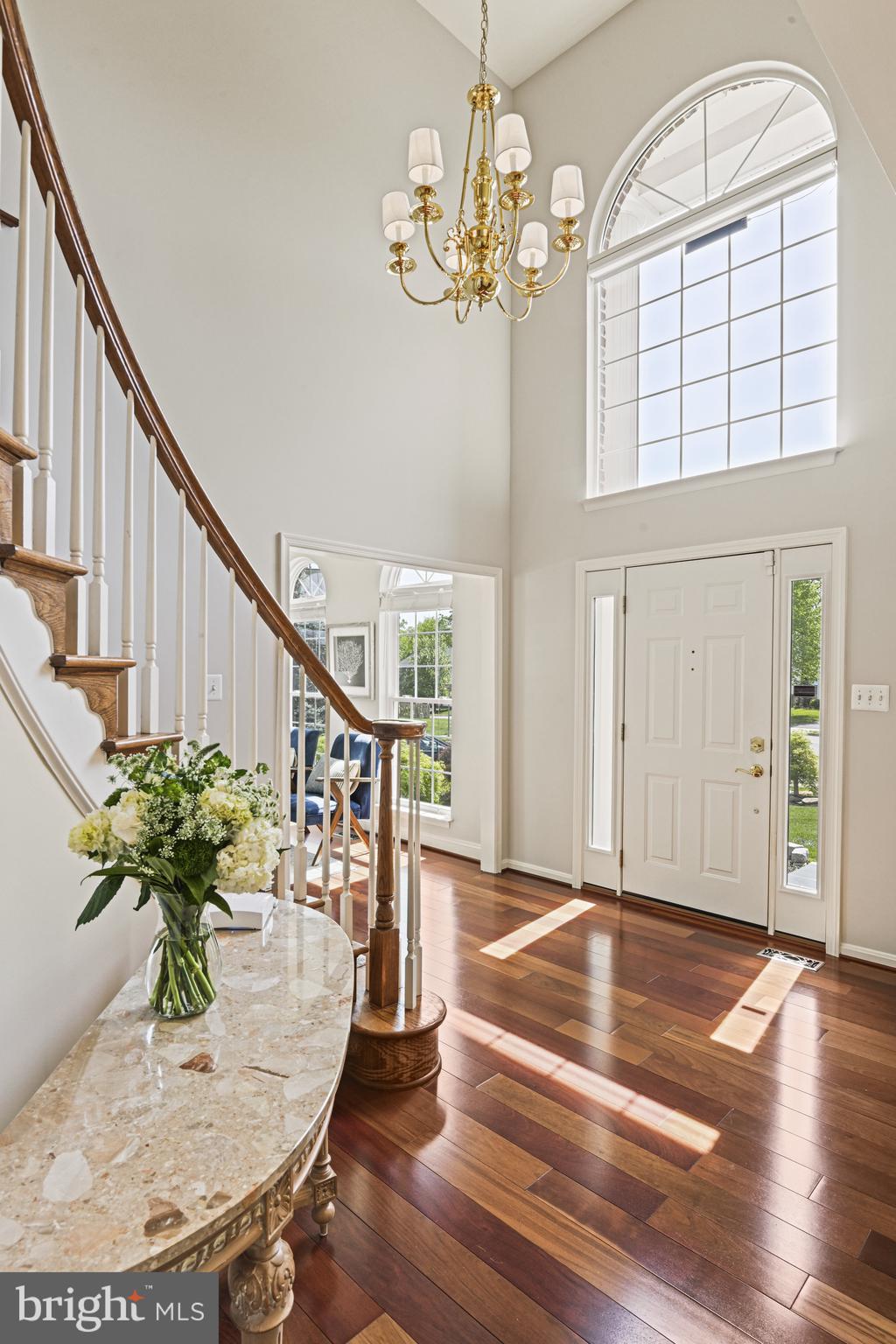 KINCAID FOREST - Residential